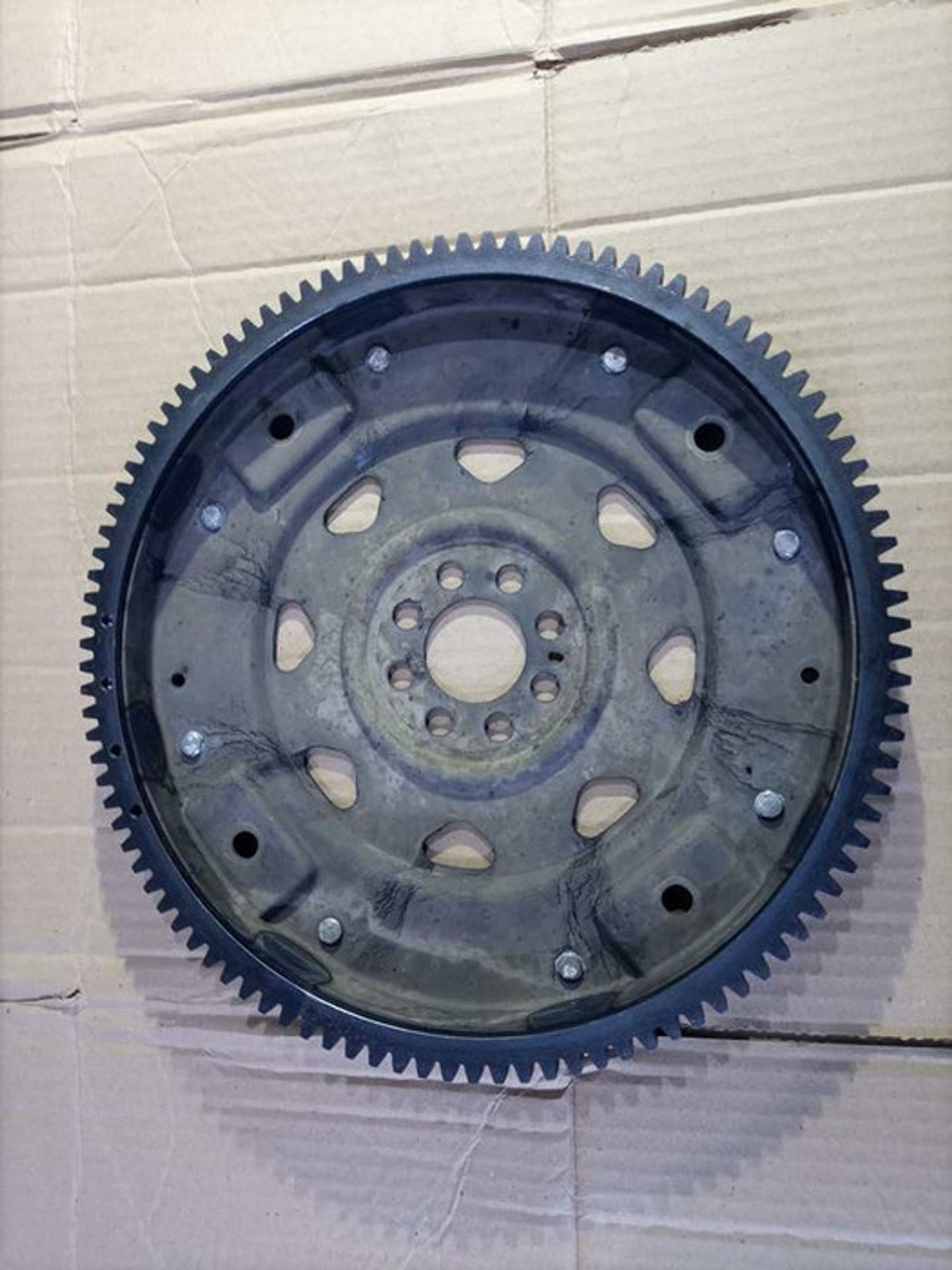 https://gcs.partsauto.market/rn-stockpro.appspot.com/thmbs/78ee0fb3787e2dce013ed29fc8a1120c/90ee31febba67f723672e767796be232/e5175cc7a3fbaffafea0d80a8bafe3f3.jpg