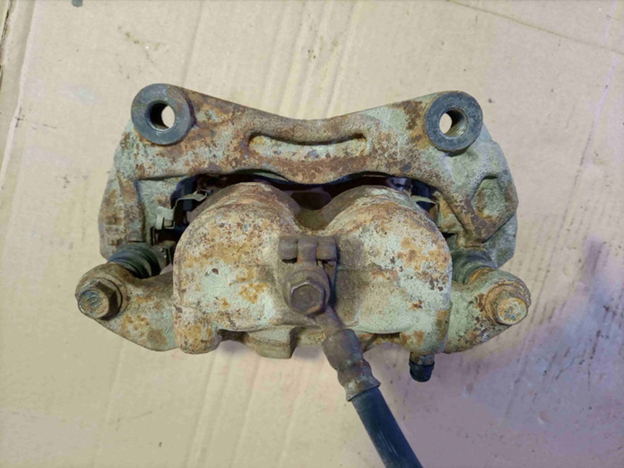 https://gcs.partsauto.market/rn-stockpro.appspot.com/thmbs/78ee0fb3787e2dce013ed29fc8a1120c/90faa4e018f6e5f80a8850d0a7a77649/f03fd5002de019ea9aa440e04da58549.jpg