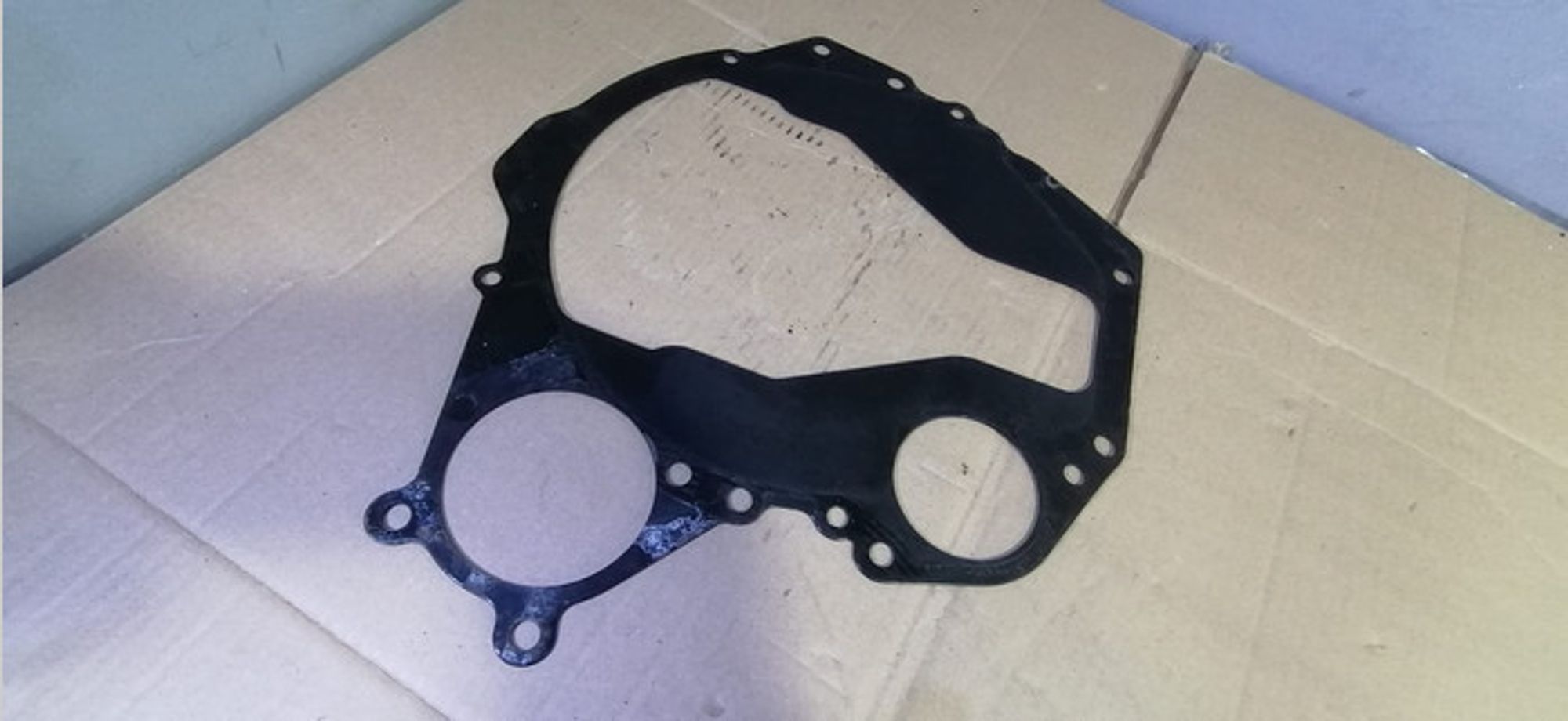 https://gcs.partsauto.market/rn-stockpro.appspot.com/thmbs/78ee0fb3787e2dce013ed29fc8a1120c/918cfba7e2384b2e2d1dcaa5fca7e3e8/3f70ed8493edcc247741f8dfa9eebcce.jpg
