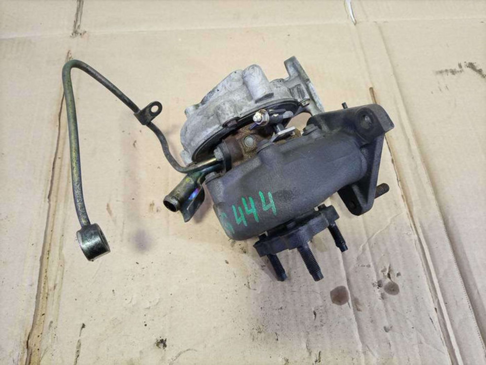 https://gcs.partsauto.market/rn-stockpro.appspot.com/thmbs/78ee0fb3787e2dce013ed29fc8a1120c/91ec50577529dbf252d4031b79f0de5c/9f0f831c2cc0be50e5b8b59c835841f1.jpg