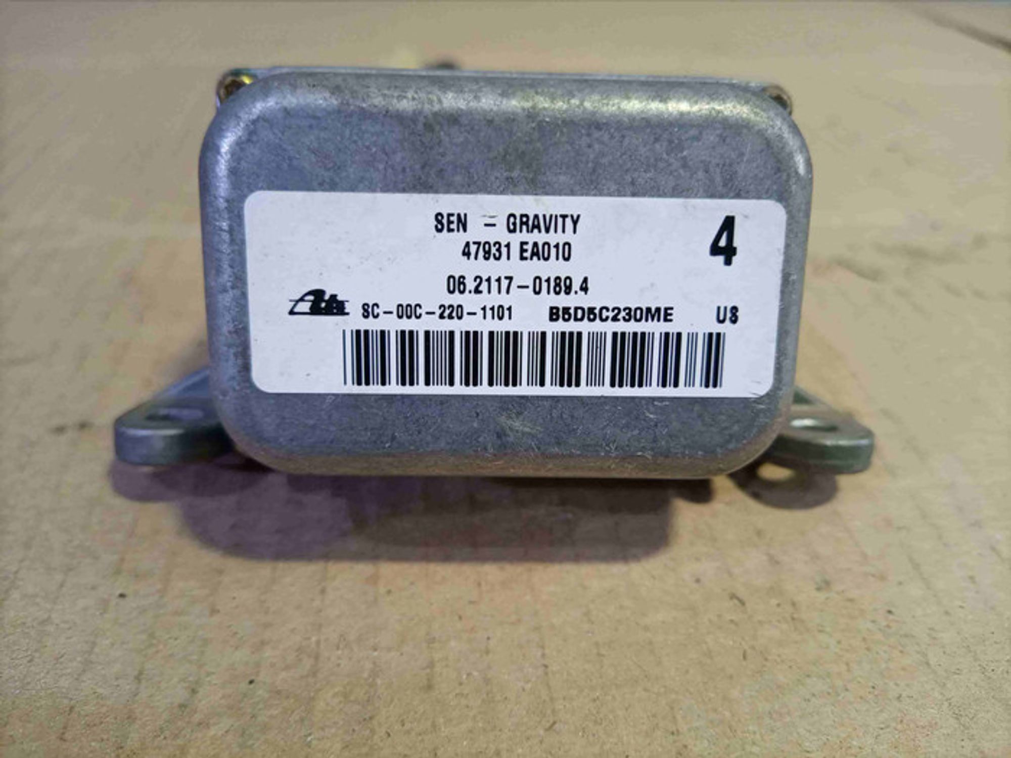 https://gcs.partsauto.market/rn-stockpro.appspot.com/thmbs/78ee0fb3787e2dce013ed29fc8a1120c/93cdde10b31698cb3222377d6714b1fd/7d66abefa9436bf7ca1668547f6060c5.jpg
