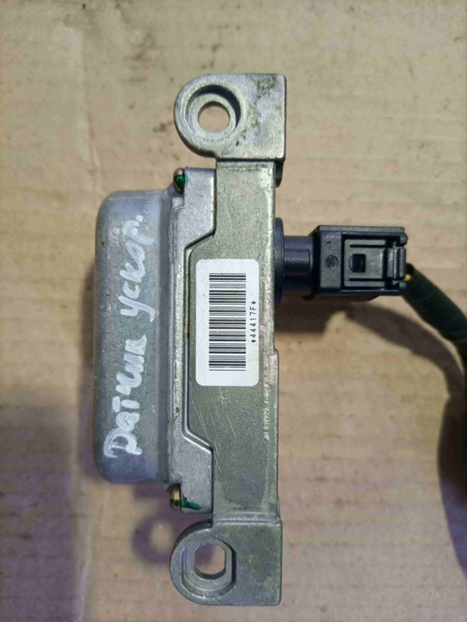 https://gcs.partsauto.market/rn-stockpro.appspot.com/thmbs/78ee0fb3787e2dce013ed29fc8a1120c/93cdde10b31698cb3222377d6714b1fd/a6e7e89d25b5c309a7cb4a406427812a.jpg