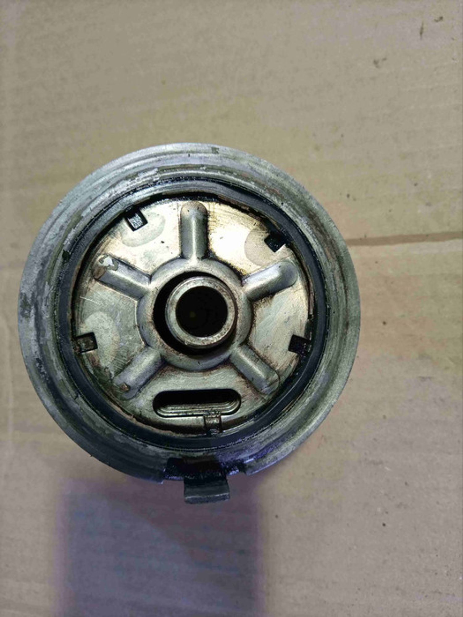 https://gcs.partsauto.market/rn-stockpro.appspot.com/thmbs/78ee0fb3787e2dce013ed29fc8a1120c/94535a5e0502655ee3c4dbb8f989b229/15a08f902422617bba26cf1a69fe0523.jpg