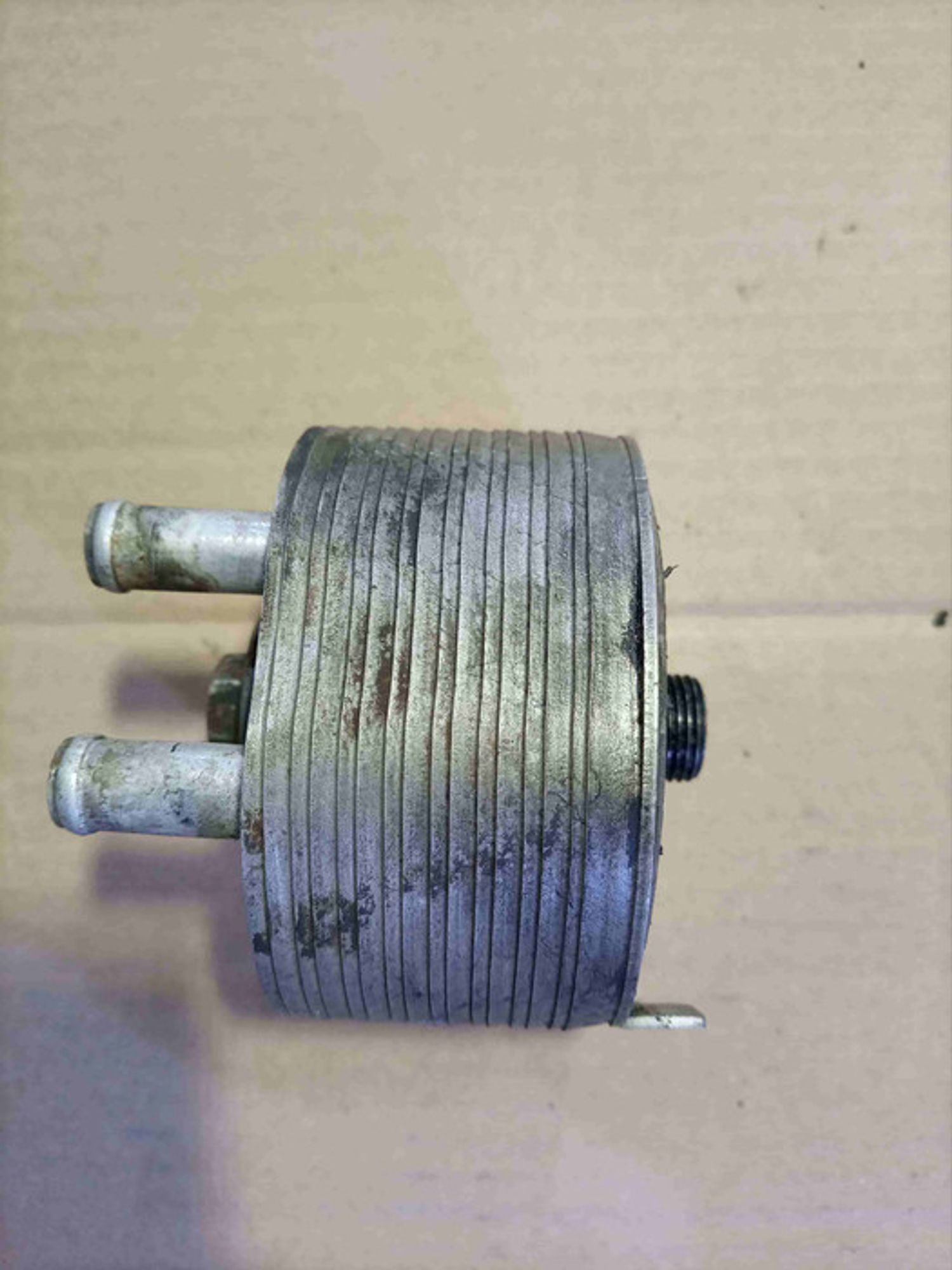 https://gcs.partsauto.market/rn-stockpro.appspot.com/thmbs/78ee0fb3787e2dce013ed29fc8a1120c/94535a5e0502655ee3c4dbb8f989b229/23b3df916a54d58641755305fcafd902.jpg