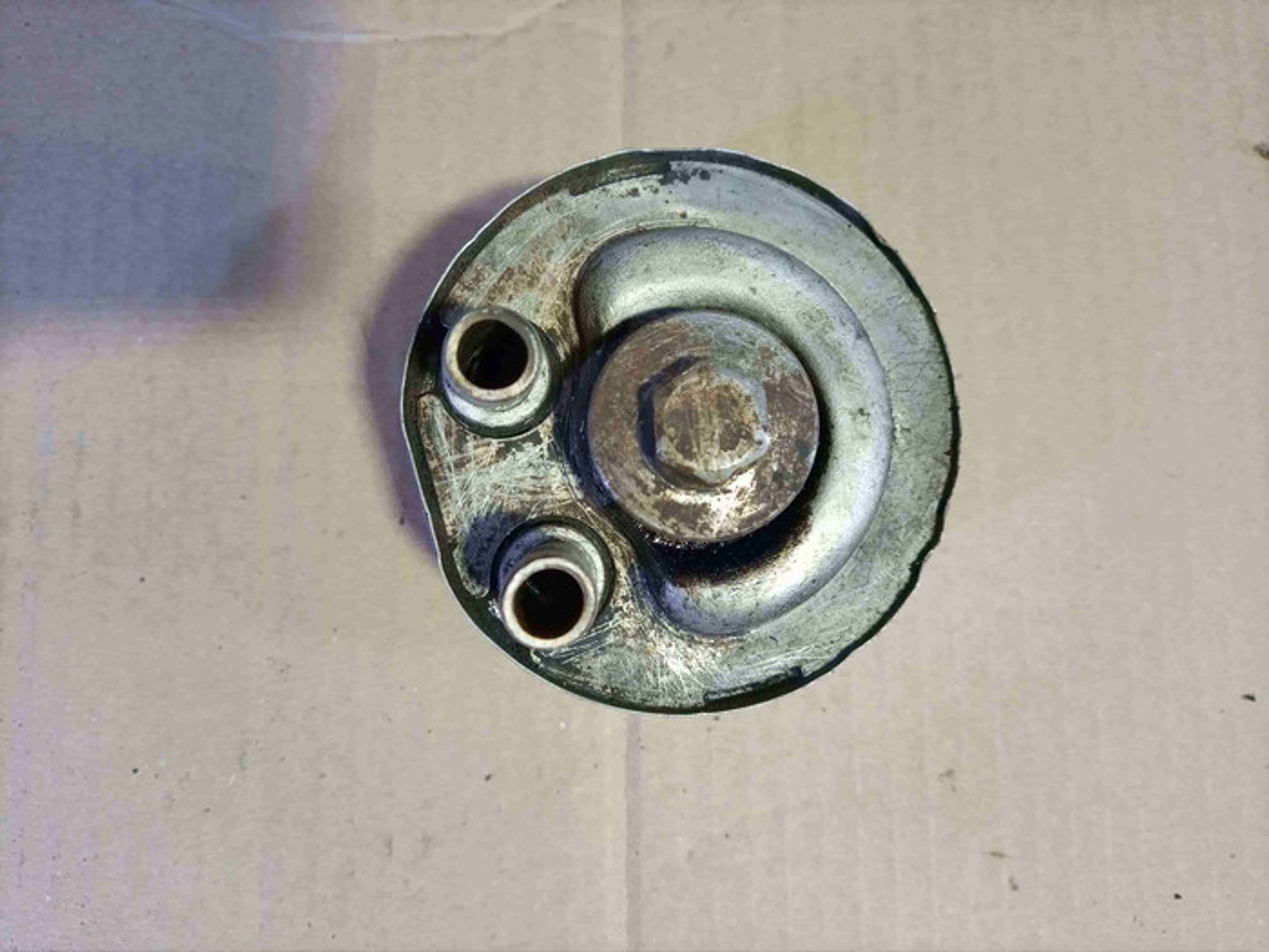 https://gcs.partsauto.market/rn-stockpro.appspot.com/thmbs/78ee0fb3787e2dce013ed29fc8a1120c/94535a5e0502655ee3c4dbb8f989b229/439af31a269921e00855535aa705b0f7.jpg