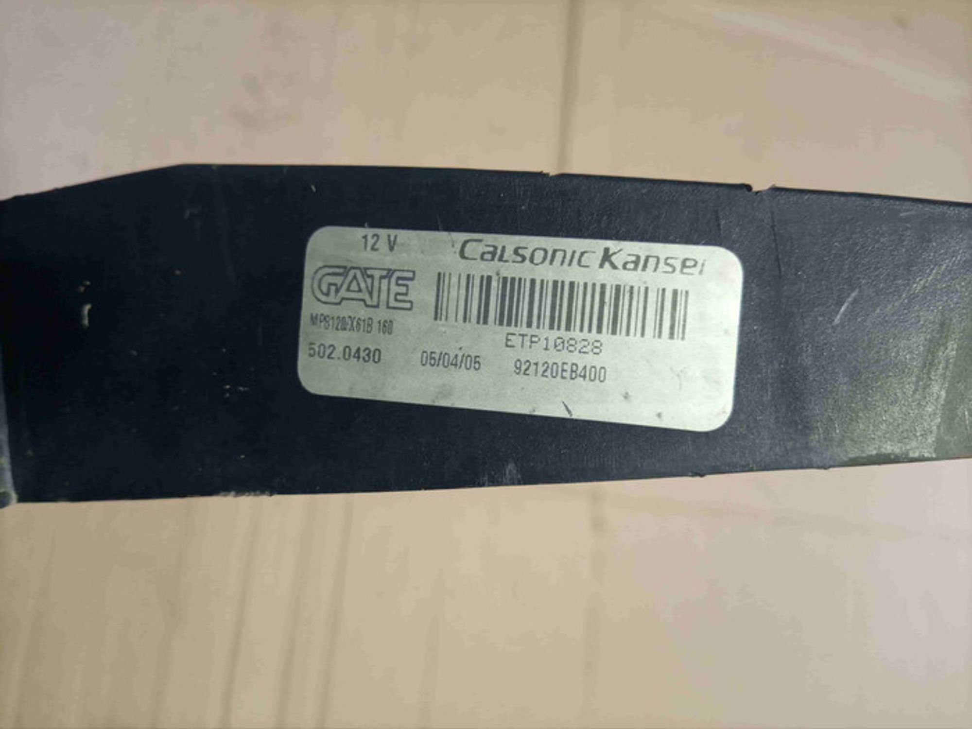 https://gcs.partsauto.market/rn-stockpro.appspot.com/thmbs/78ee0fb3787e2dce013ed29fc8a1120c/9548fa1713092788b7e80e0e623056a5/a7fb99bc2b13445a6d19f8f644d3146b.jpg