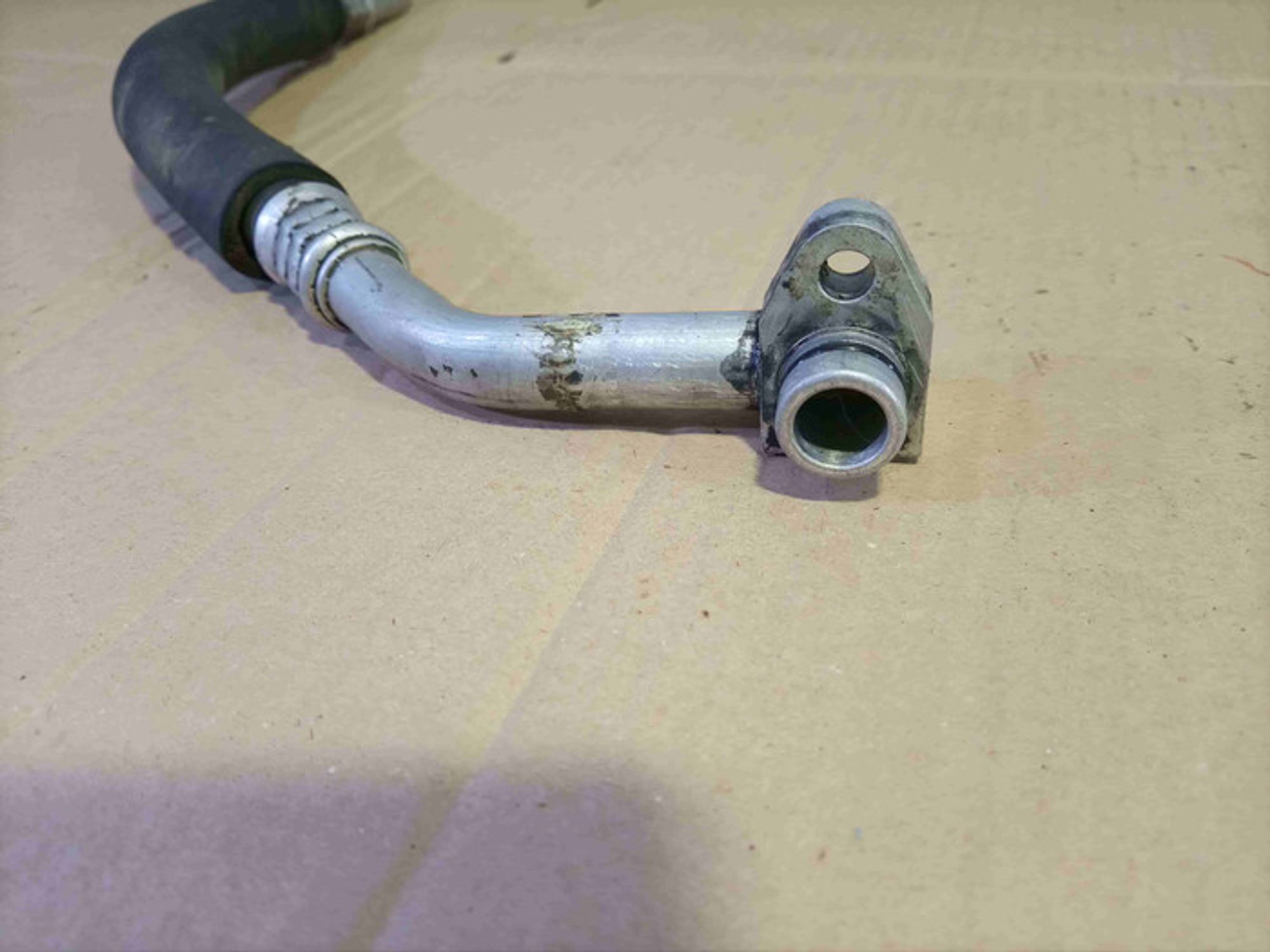 https://gcs.partsauto.market/rn-stockpro.appspot.com/thmbs/78ee0fb3787e2dce013ed29fc8a1120c/95d164e4760e4a6e36afcc35bb6e5ef3/c9a86df57dd099985eaabf3b948bff32.jpg