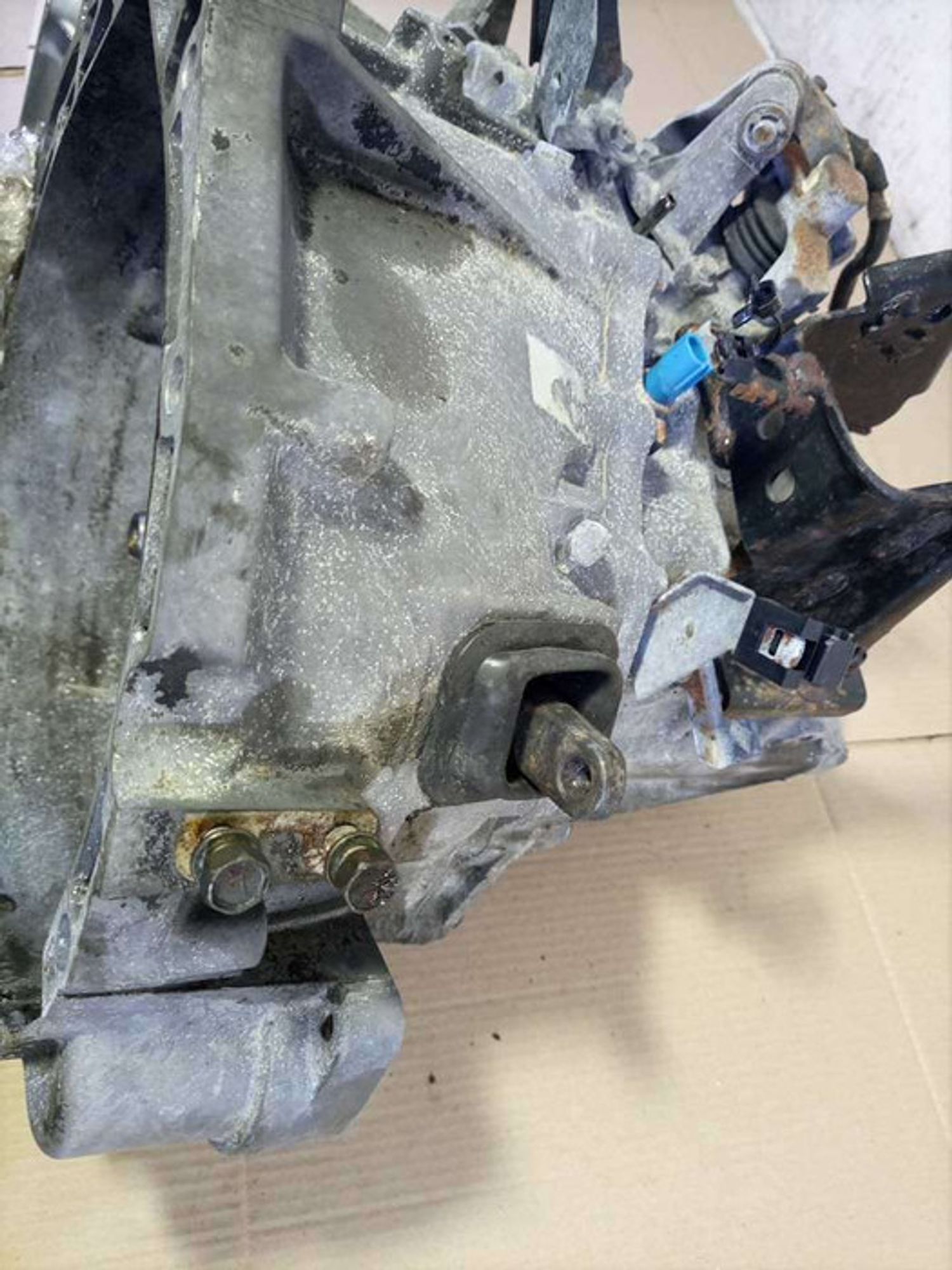https://gcs.partsauto.market/rn-stockpro.appspot.com/thmbs/78ee0fb3787e2dce013ed29fc8a1120c/96989dd581c372a8000a0cc76dec8af8/3b27b97d20c245142435111c1dce35ec.jpg