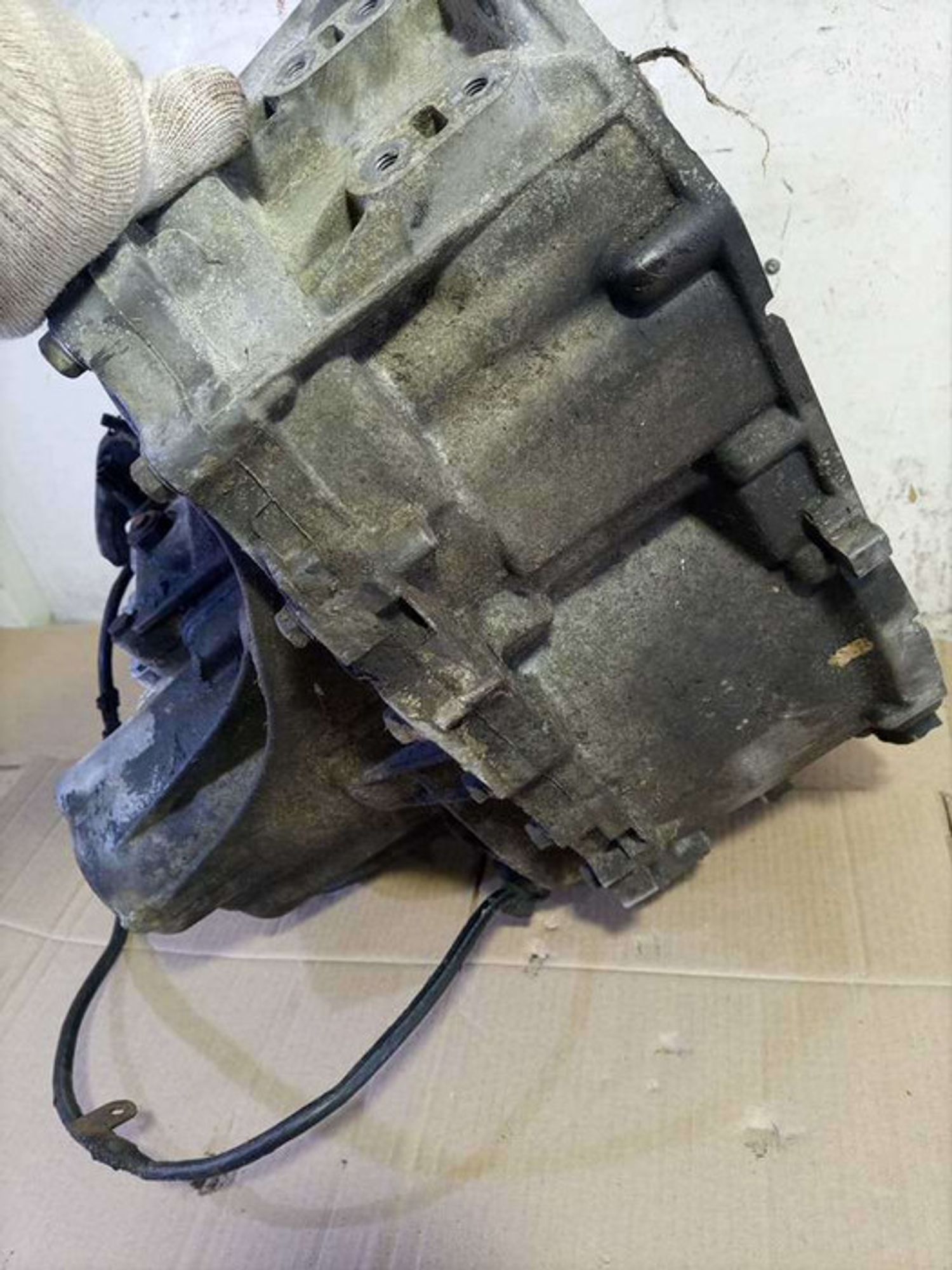https://gcs.partsauto.market/rn-stockpro.appspot.com/thmbs/78ee0fb3787e2dce013ed29fc8a1120c/96989dd581c372a8000a0cc76dec8af8/50057200ce09fdc6e2a9c260705363ce.jpg