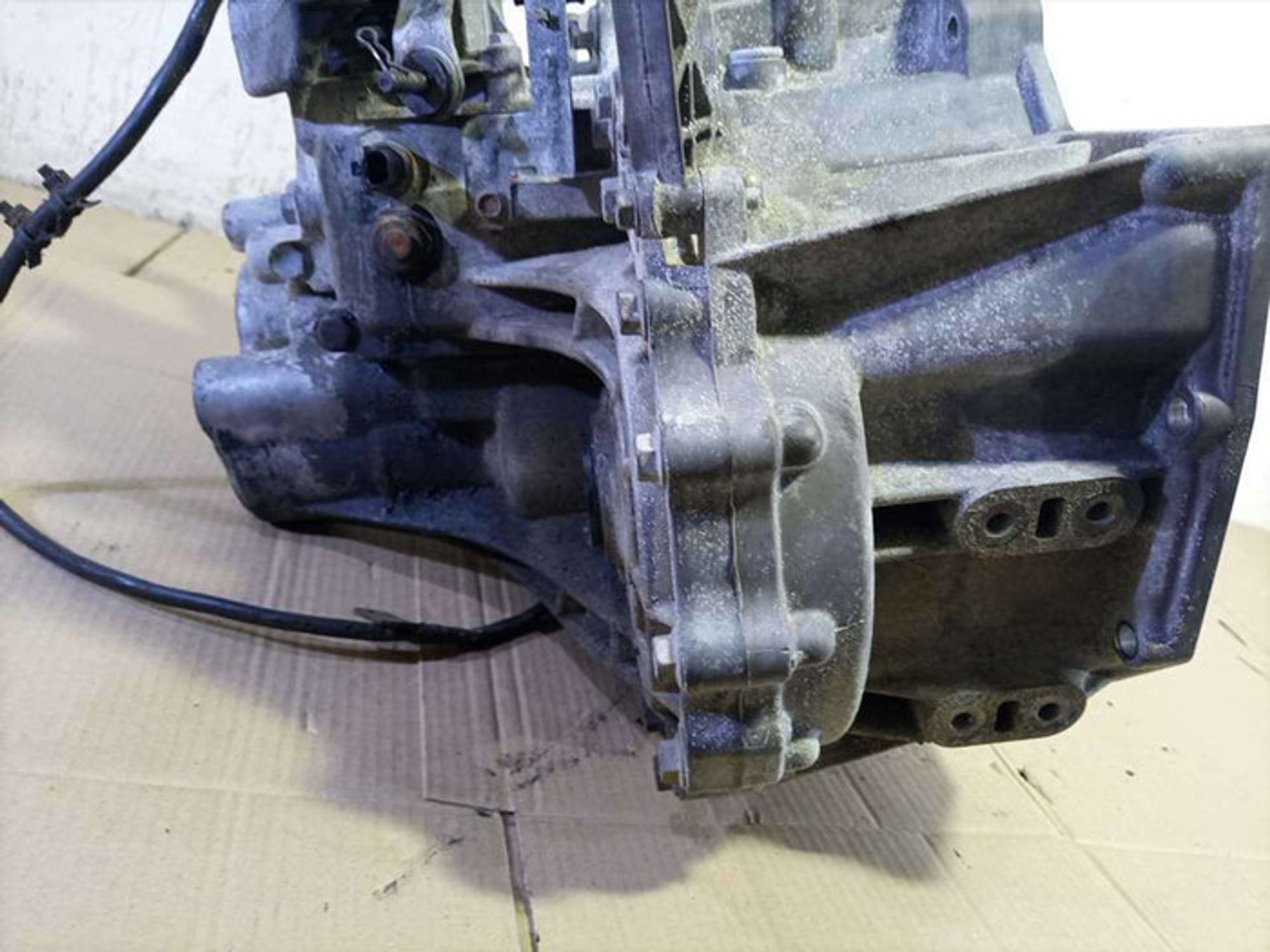 https://gcs.partsauto.market/rn-stockpro.appspot.com/thmbs/78ee0fb3787e2dce013ed29fc8a1120c/96989dd581c372a8000a0cc76dec8af8/5048dc75b947e116eba78cb9aad6bfa8.jpg