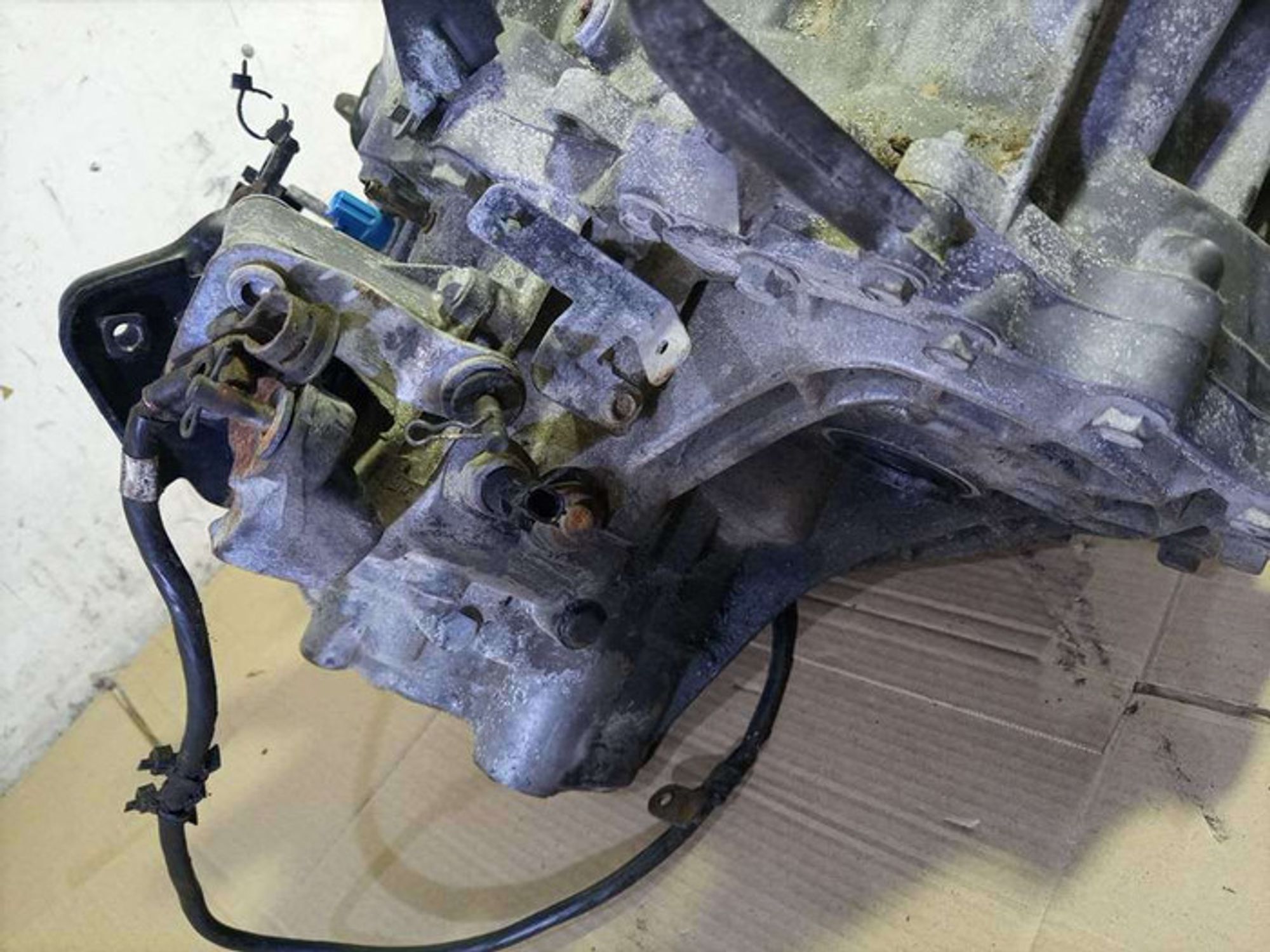 https://gcs.partsauto.market/rn-stockpro.appspot.com/thmbs/78ee0fb3787e2dce013ed29fc8a1120c/96989dd581c372a8000a0cc76dec8af8/7c80fec256234bd85557b7e0bcf8731e.jpg
