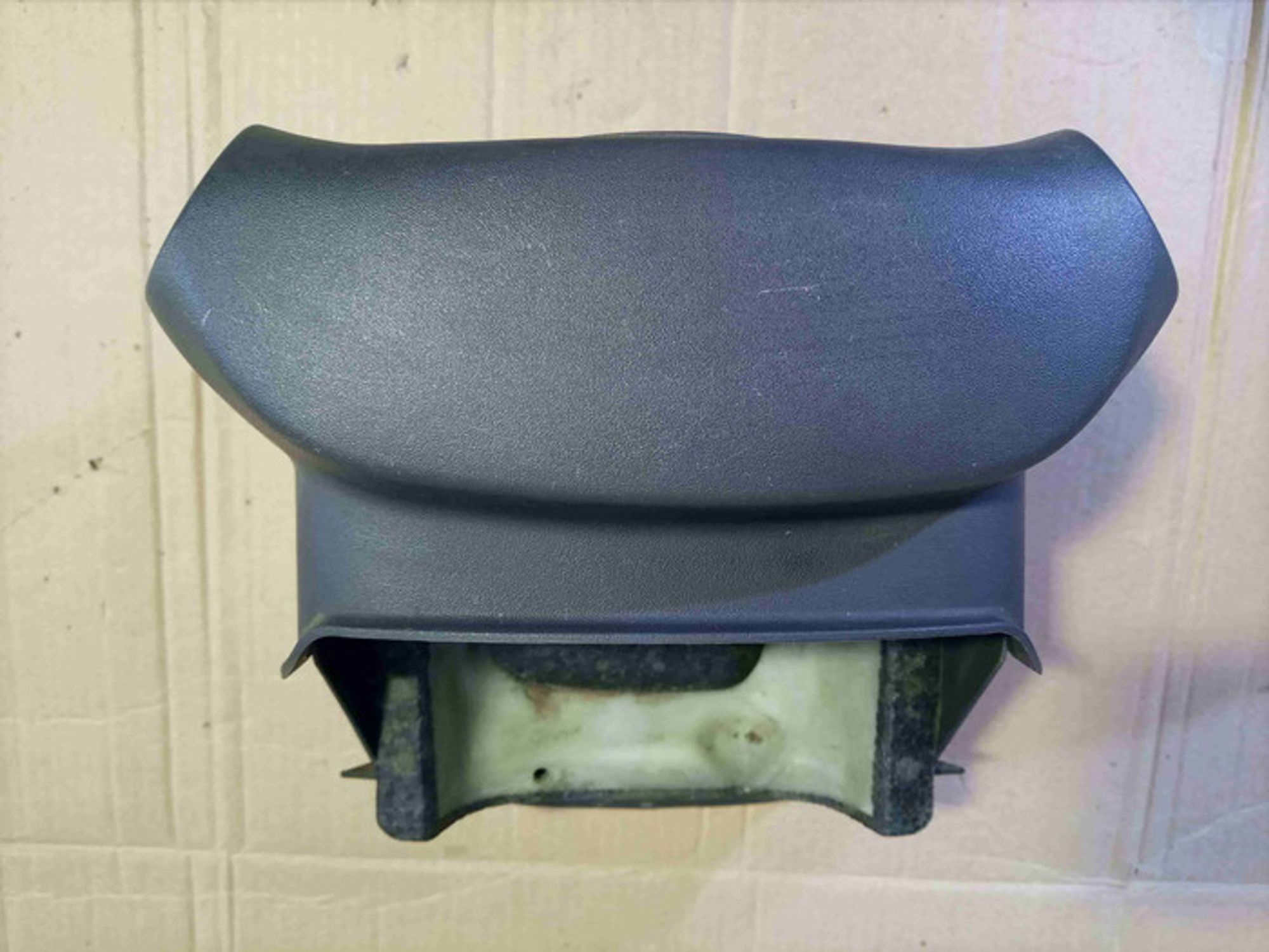https://gcs.partsauto.market/rn-stockpro.appspot.com/thmbs/78ee0fb3787e2dce013ed29fc8a1120c/97b787f75f28620183e7e90ac57f615c/a5b5d345f8108ba34c070e40ec6aa0f9.jpg