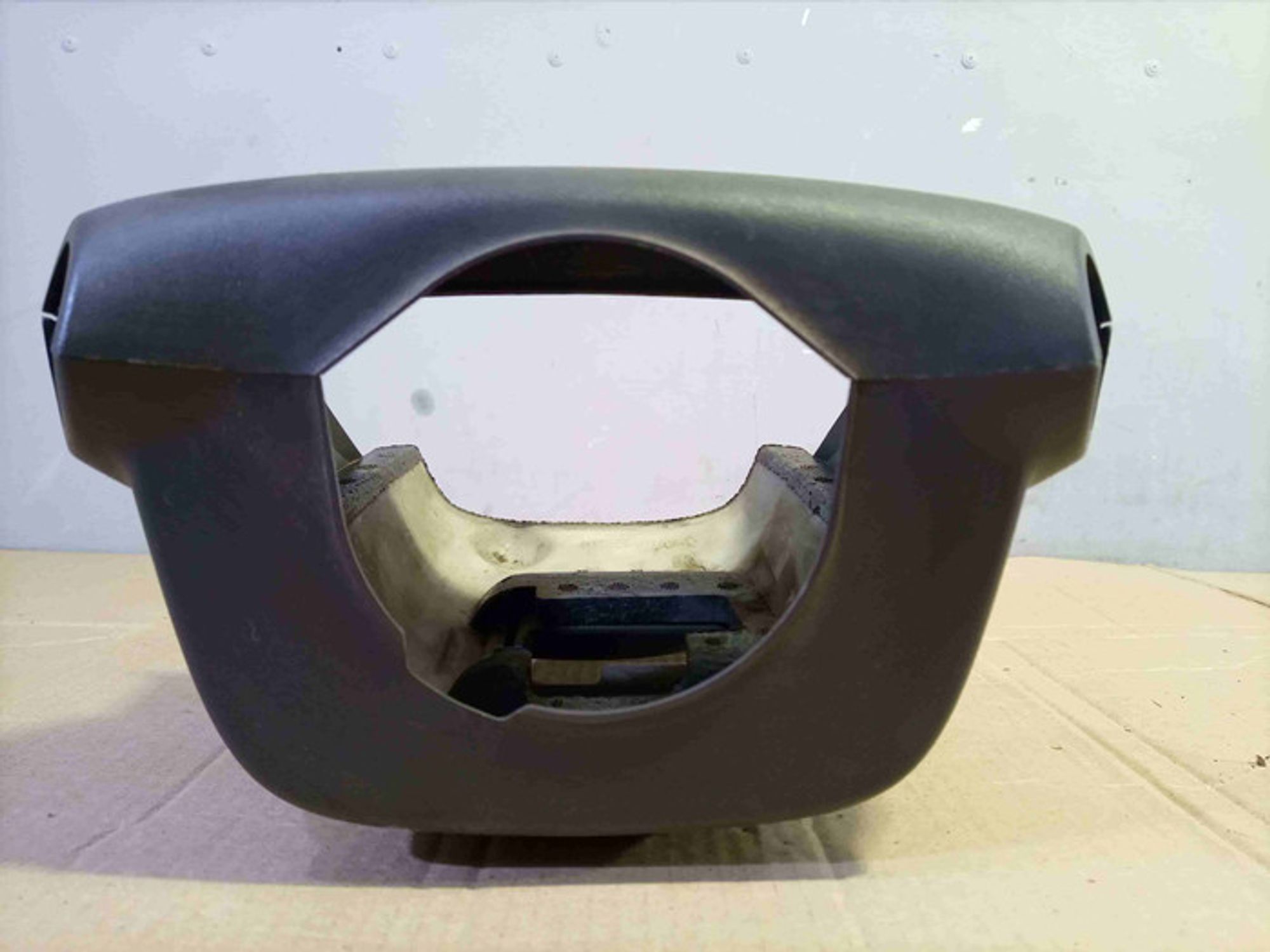 https://gcs.partsauto.market/rn-stockpro.appspot.com/thmbs/78ee0fb3787e2dce013ed29fc8a1120c/97b787f75f28620183e7e90ac57f615c/dc3342ab1a835bd0878d237051eefca0.jpg