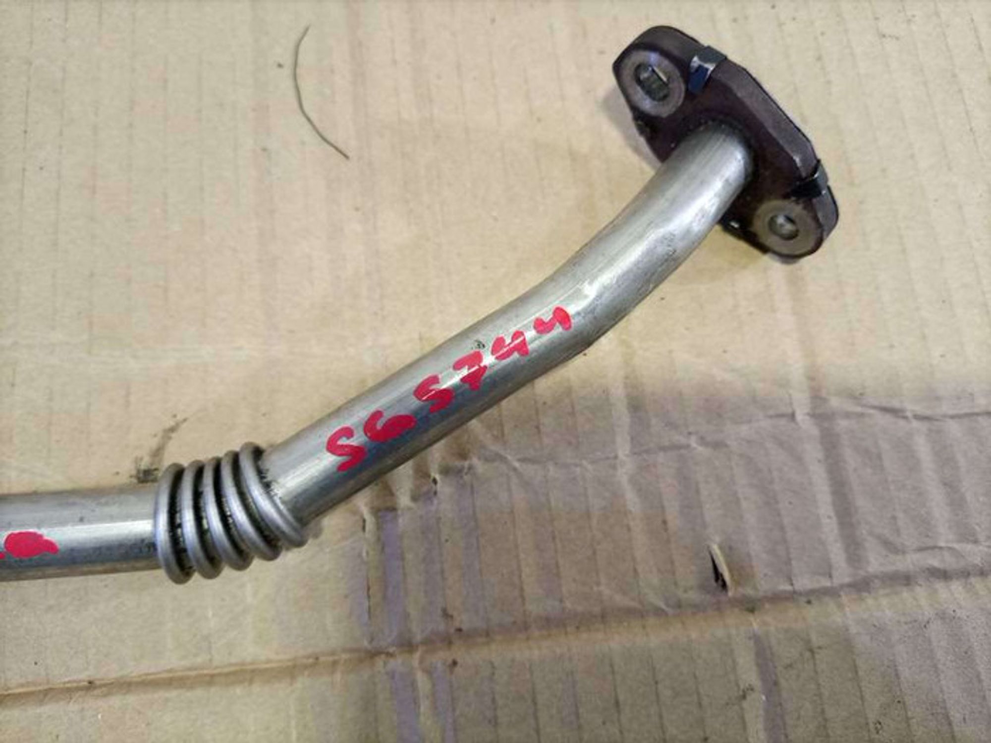 https://gcs.partsauto.market/rn-stockpro.appspot.com/thmbs/78ee0fb3787e2dce013ed29fc8a1120c/97ba582720528ea906440851fb151335/4c81b29b3f46fa45677dba88858aa031.jpg