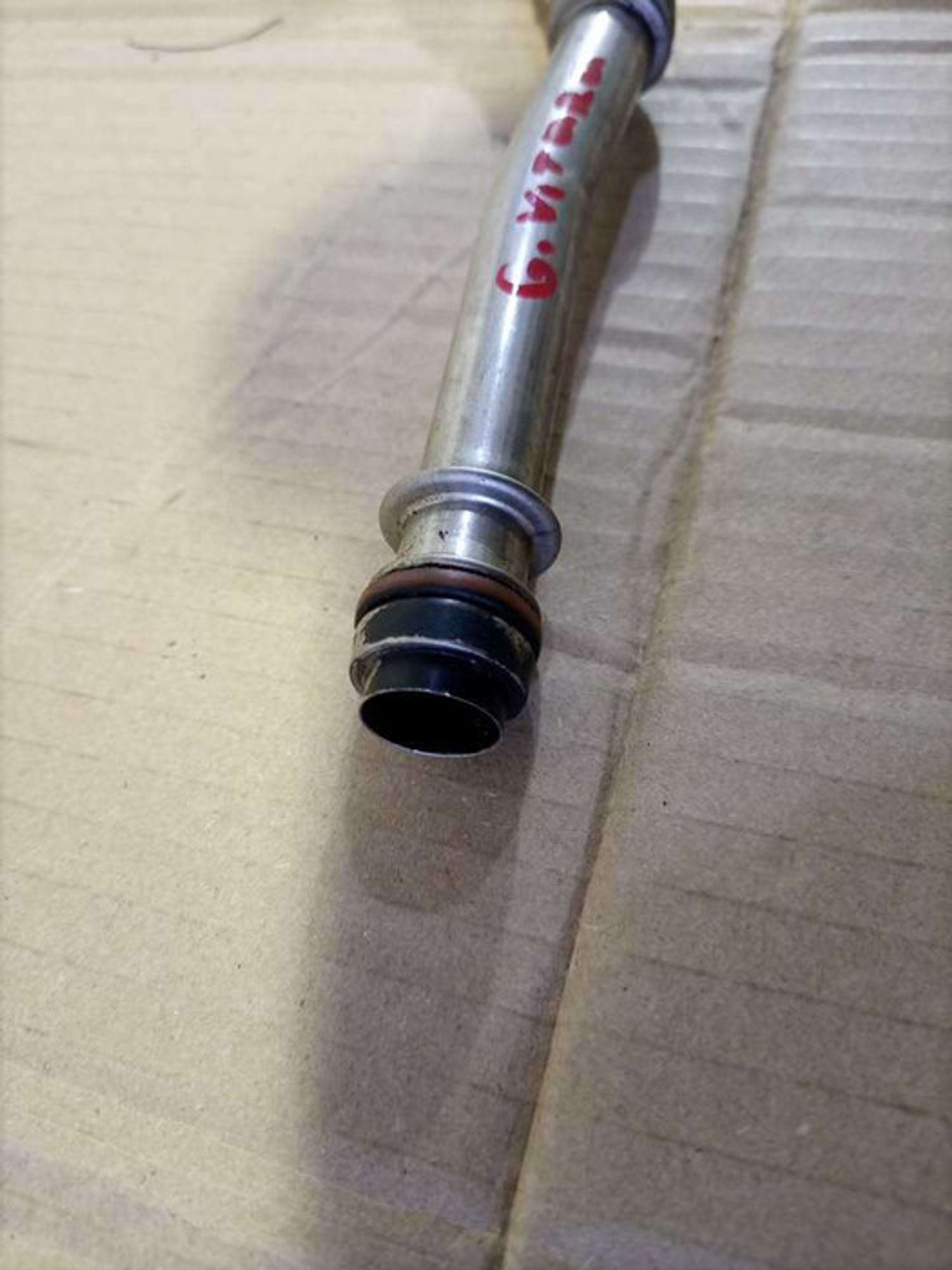 https://gcs.partsauto.market/rn-stockpro.appspot.com/thmbs/78ee0fb3787e2dce013ed29fc8a1120c/97ba582720528ea906440851fb151335/b4bf1b25c485710ea26bbb5a10a27c62.jpg