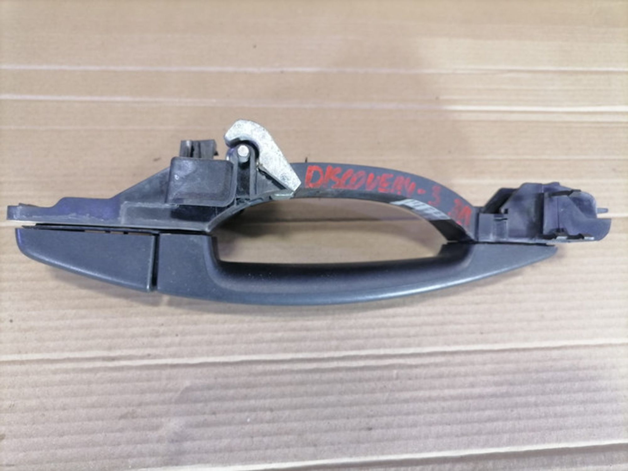 https://gcs.partsauto.market/rn-stockpro.appspot.com/thmbs/78ee0fb3787e2dce013ed29fc8a1120c/9844b037af69664daa384eeae405253b/24f1994d7ca7b00751e9d79e1b72e13c.jpg