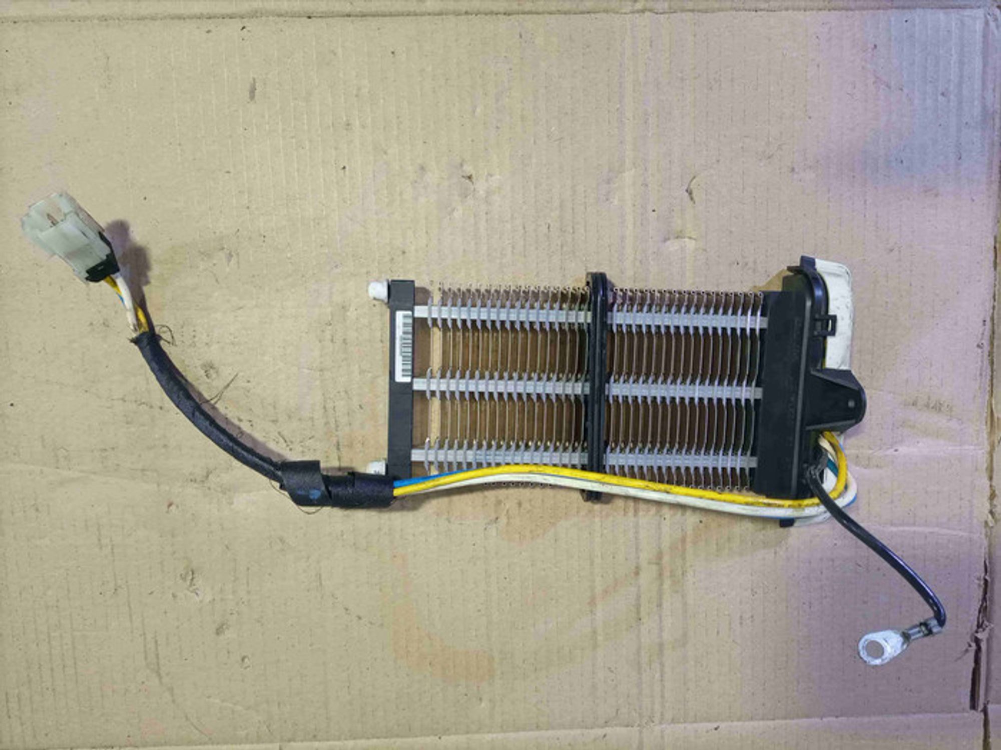 https://gcs.partsauto.market/rn-stockpro.appspot.com/thmbs/78ee0fb3787e2dce013ed29fc8a1120c/9ba03689fd7103b340cad2c0c7685344/ca1ac3f034edf67ea28c509c65d3212c.jpg