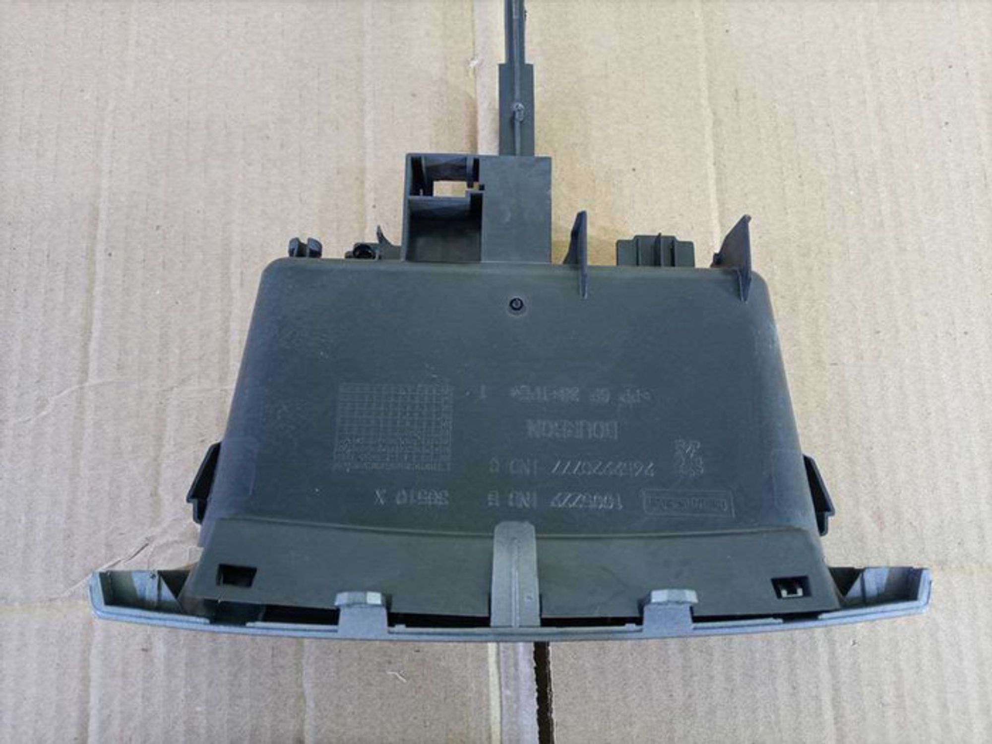 https://gcs.partsauto.market/rn-stockpro.appspot.com/thmbs/78ee0fb3787e2dce013ed29fc8a1120c/9c17e2d9ea8f1d49a5aec1e8500b5fe9/a98dc7094cb41815c753e57fb367f39d.jpg