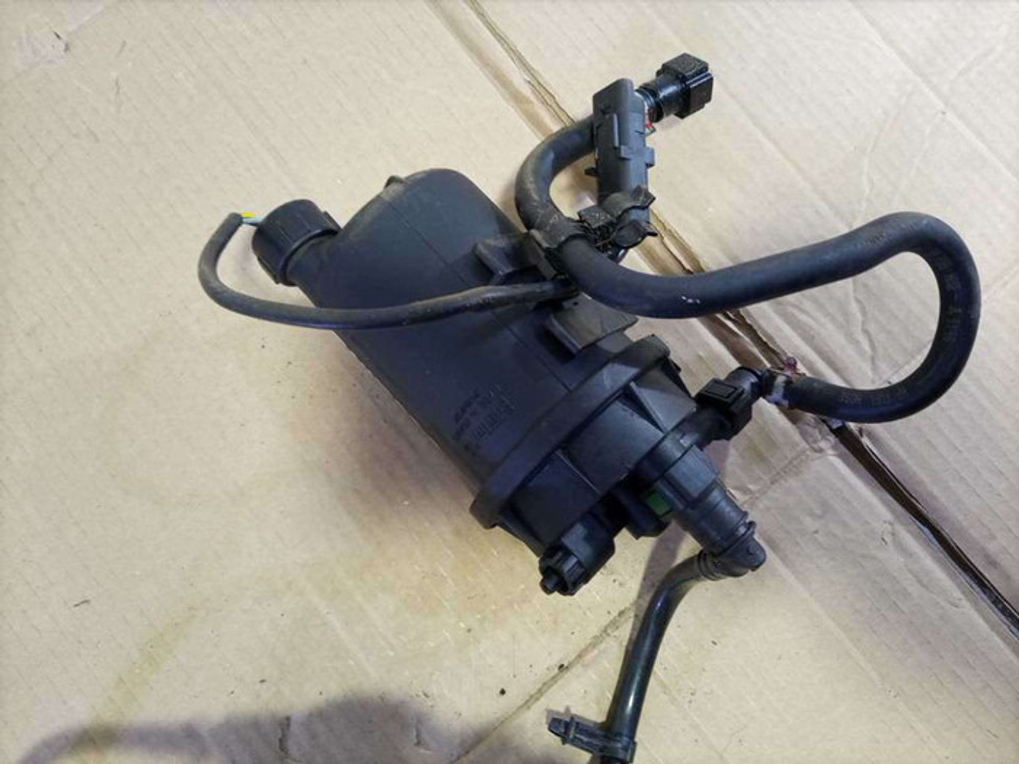 https://gcs.partsauto.market/rn-stockpro.appspot.com/thmbs/78ee0fb3787e2dce013ed29fc8a1120c/9c78690f88e7cba58d136dfc8a5189a7/0cf818044d325e7564a7e4a78b56cf4b.jpg