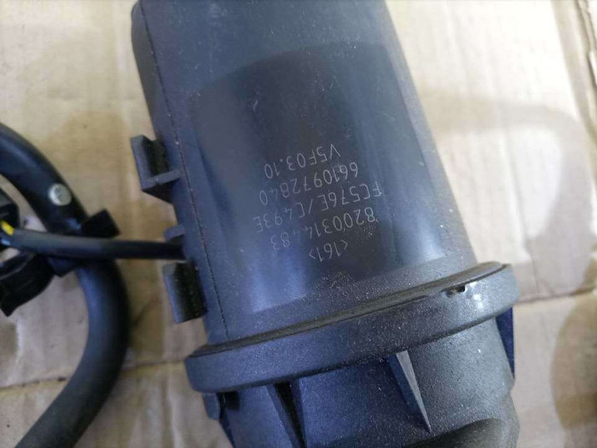 https://gcs.partsauto.market/rn-stockpro.appspot.com/thmbs/78ee0fb3787e2dce013ed29fc8a1120c/9c78690f88e7cba58d136dfc8a5189a7/10e4e03a63e5ea4a1984f3a700902757.jpg
