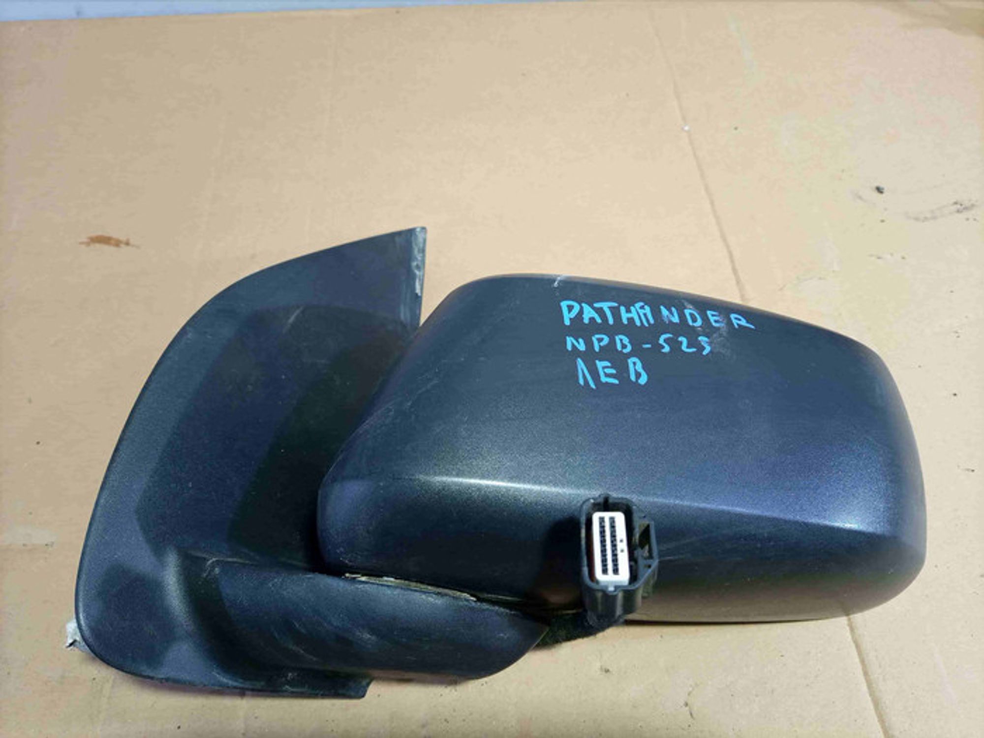 https://gcs.partsauto.market/rn-stockpro.appspot.com/thmbs/78ee0fb3787e2dce013ed29fc8a1120c/9ea0870c75dab60e88c45c8a7607acb0/35e3bb0d7bdf1cb911d5641bbfc86568.jpg