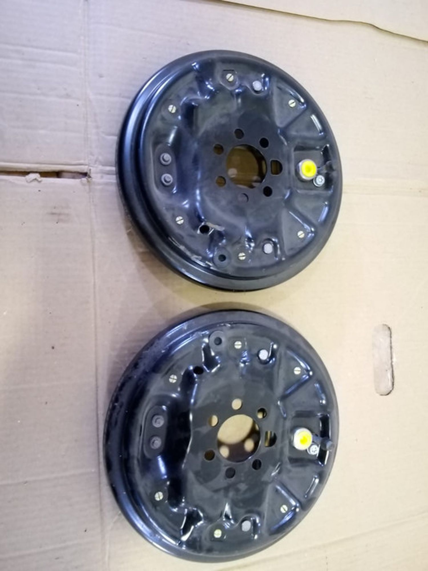 https://gcs.partsauto.market/rn-stockpro.appspot.com/thmbs/78ee0fb3787e2dce013ed29fc8a1120c/9edd19ce99fcbd0526c9ba292374e257/77e1e906e91ba302fce05f3056896720.jpg