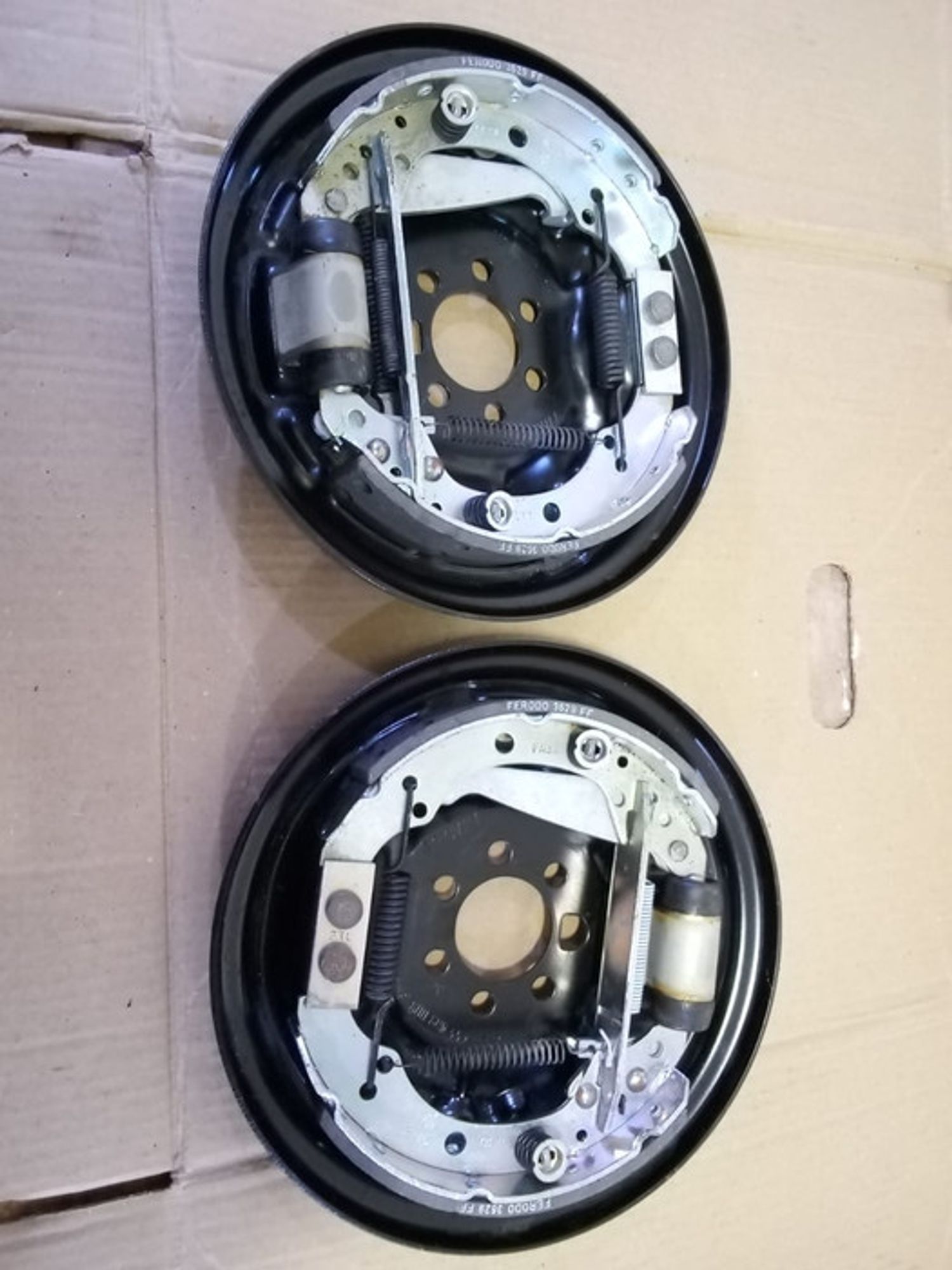 https://gcs.partsauto.market/rn-stockpro.appspot.com/thmbs/78ee0fb3787e2dce013ed29fc8a1120c/9edd19ce99fcbd0526c9ba292374e257/b6449dffa69d37cdbd2896c74d0a54b5.jpg