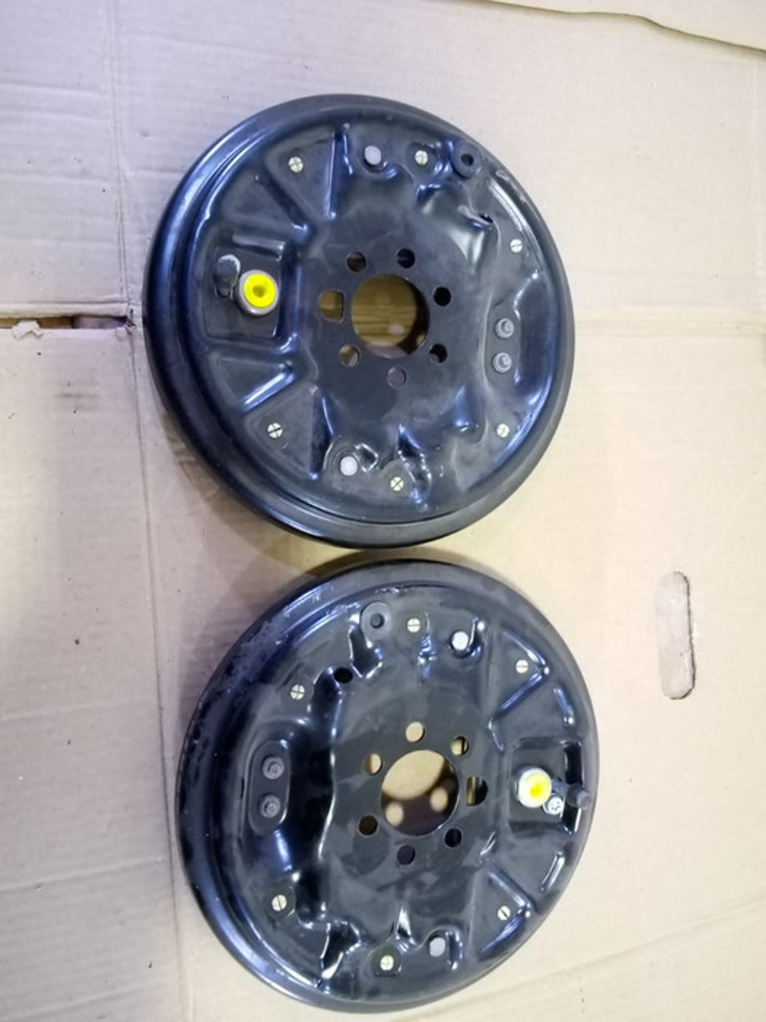 https://gcs.partsauto.market/rn-stockpro.appspot.com/thmbs/78ee0fb3787e2dce013ed29fc8a1120c/9edd19ce99fcbd0526c9ba292374e257/c735d962026f626ad564ce42fa4e2bae.jpg