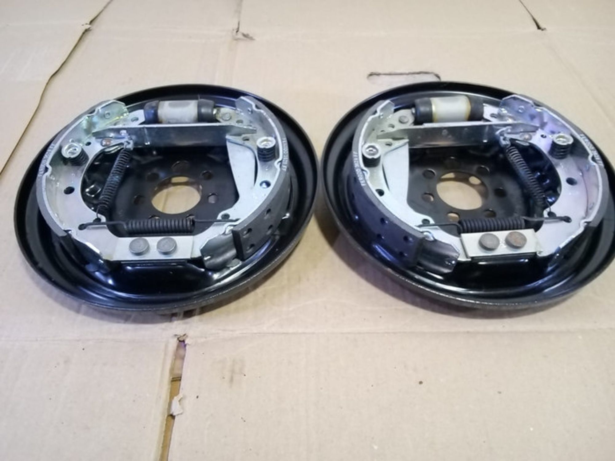 https://gcs.partsauto.market/rn-stockpro.appspot.com/thmbs/78ee0fb3787e2dce013ed29fc8a1120c/9edd19ce99fcbd0526c9ba292374e257/fe397ef45d25f0650362ed0737685678.jpg