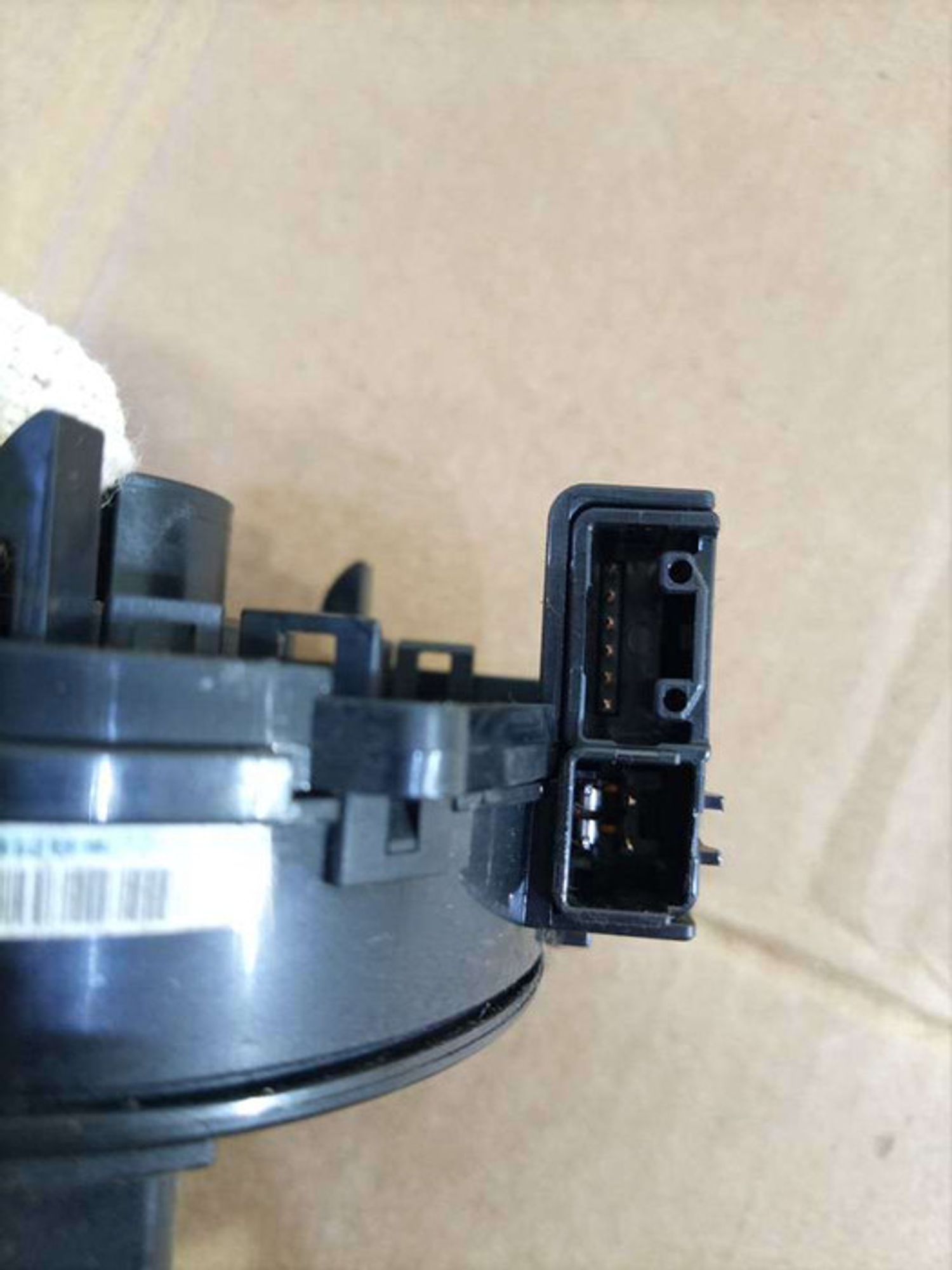 https://gcs.partsauto.market/rn-stockpro.appspot.com/thmbs/78ee0fb3787e2dce013ed29fc8a1120c/9f2f21130815d83ec2066b37329b81d0/00813962cb129df9c90af44bd836379a.jpg