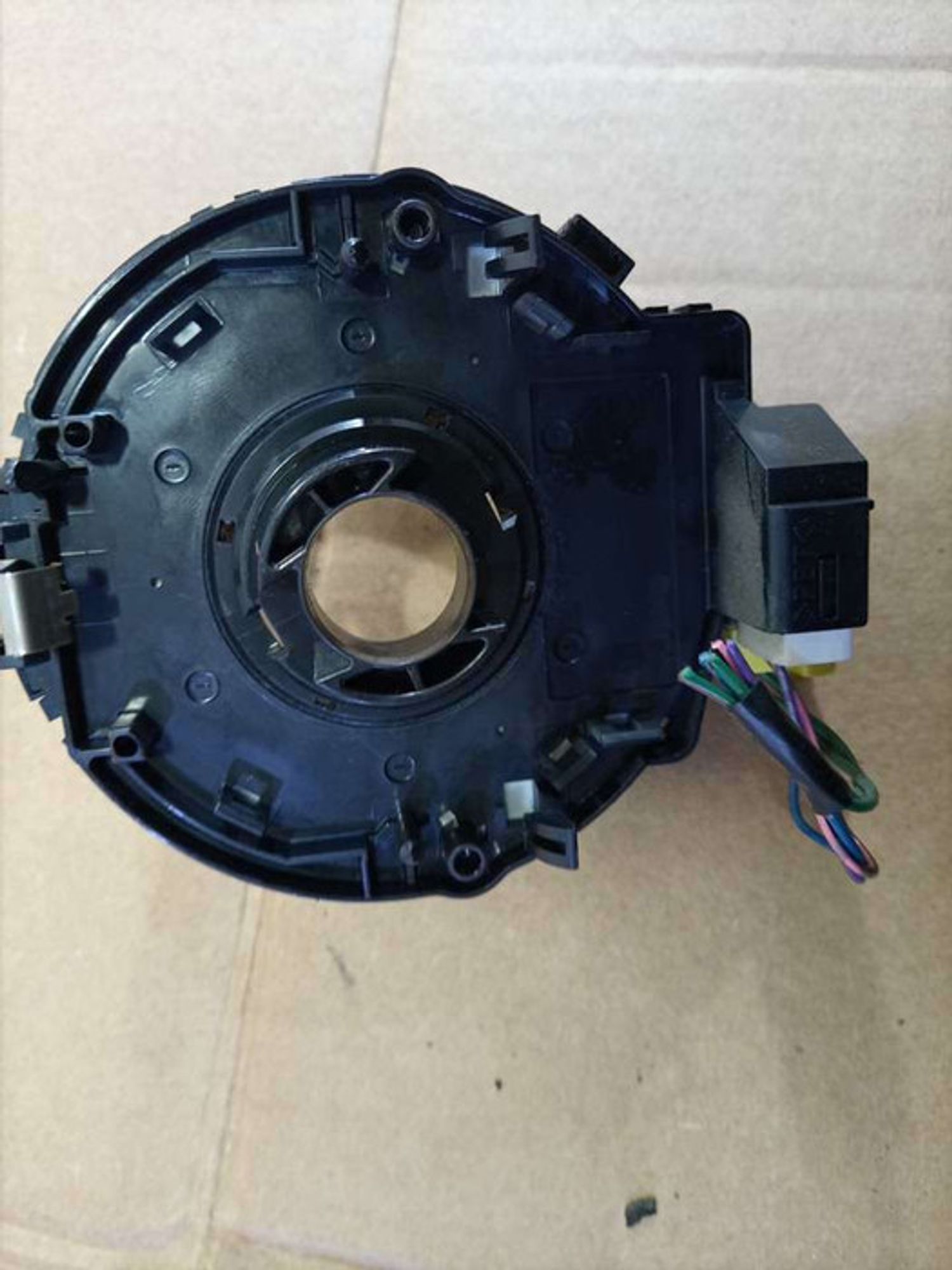 https://gcs.partsauto.market/rn-stockpro.appspot.com/thmbs/78ee0fb3787e2dce013ed29fc8a1120c/9f2f21130815d83ec2066b37329b81d0/01863ee443b0d9a1c949c0d47e0c1698.jpg