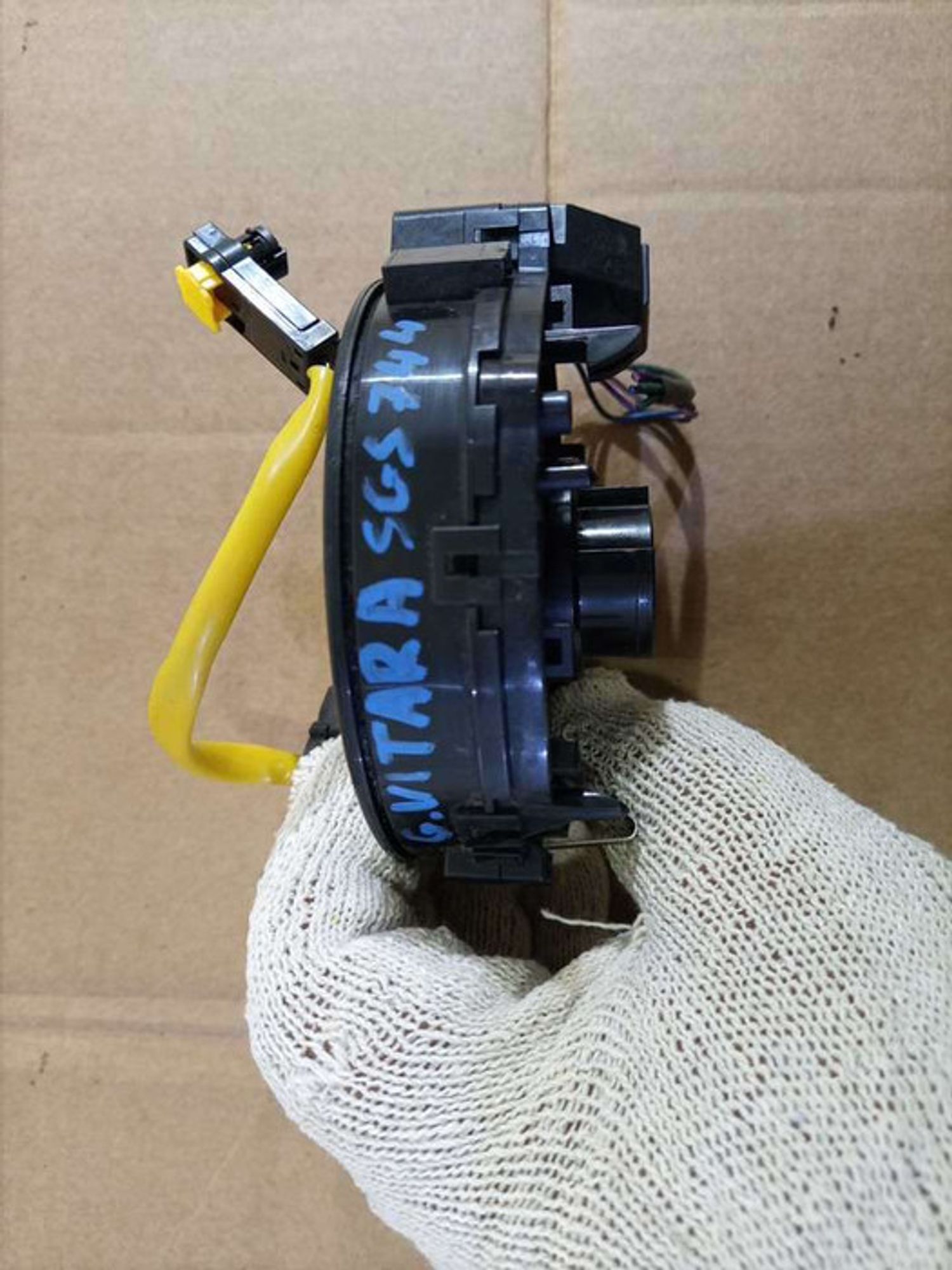 https://gcs.partsauto.market/rn-stockpro.appspot.com/thmbs/78ee0fb3787e2dce013ed29fc8a1120c/9f2f21130815d83ec2066b37329b81d0/b0857a65293a5f3ccae8451d0bc90d21.jpg