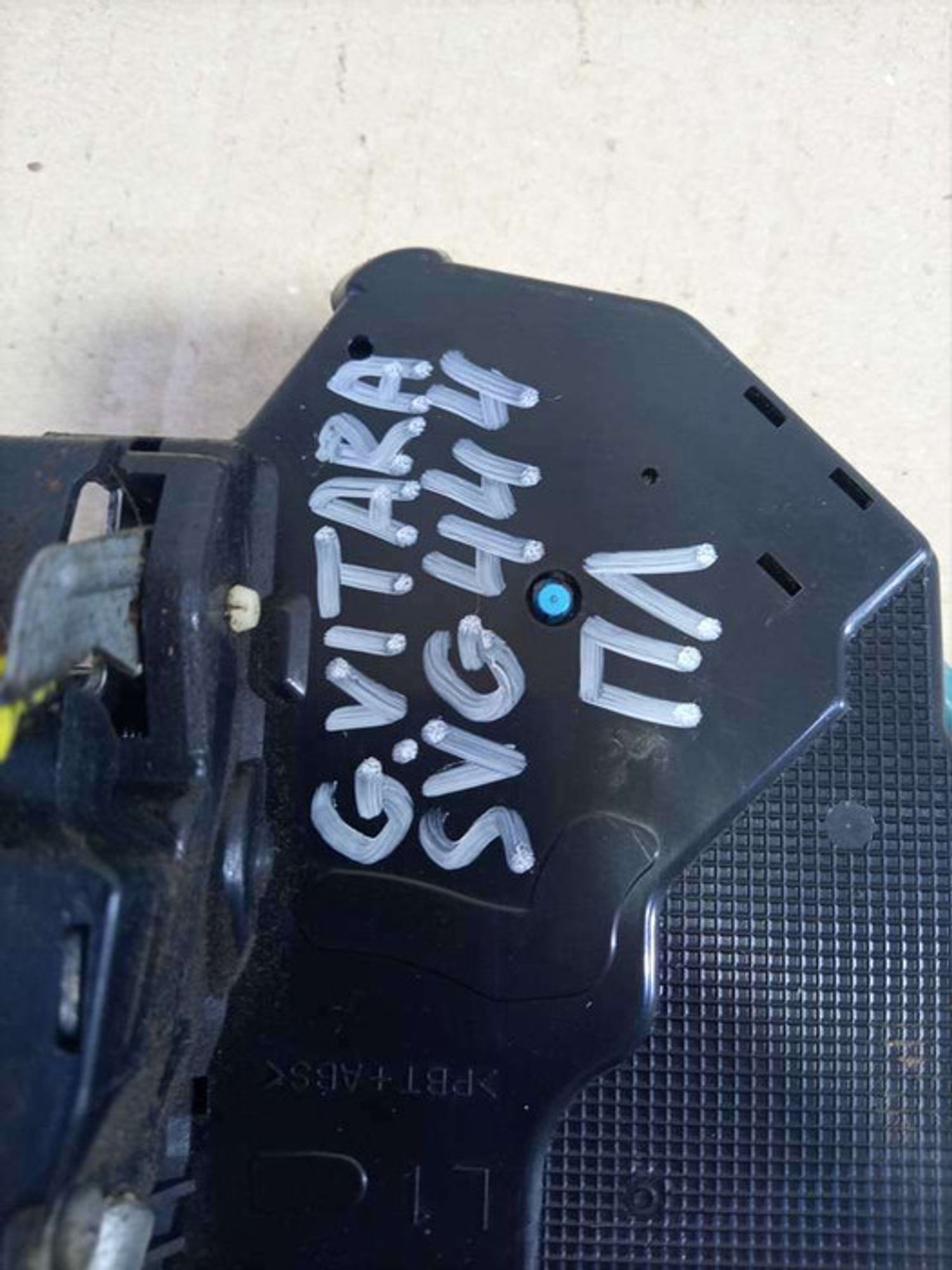 https://gcs.partsauto.market/rn-stockpro.appspot.com/thmbs/78ee0fb3787e2dce013ed29fc8a1120c/a0c7993e480d70161dc532f0e5bc72cb/5db1e8e17614c2fe38849e517b89b57e.jpg