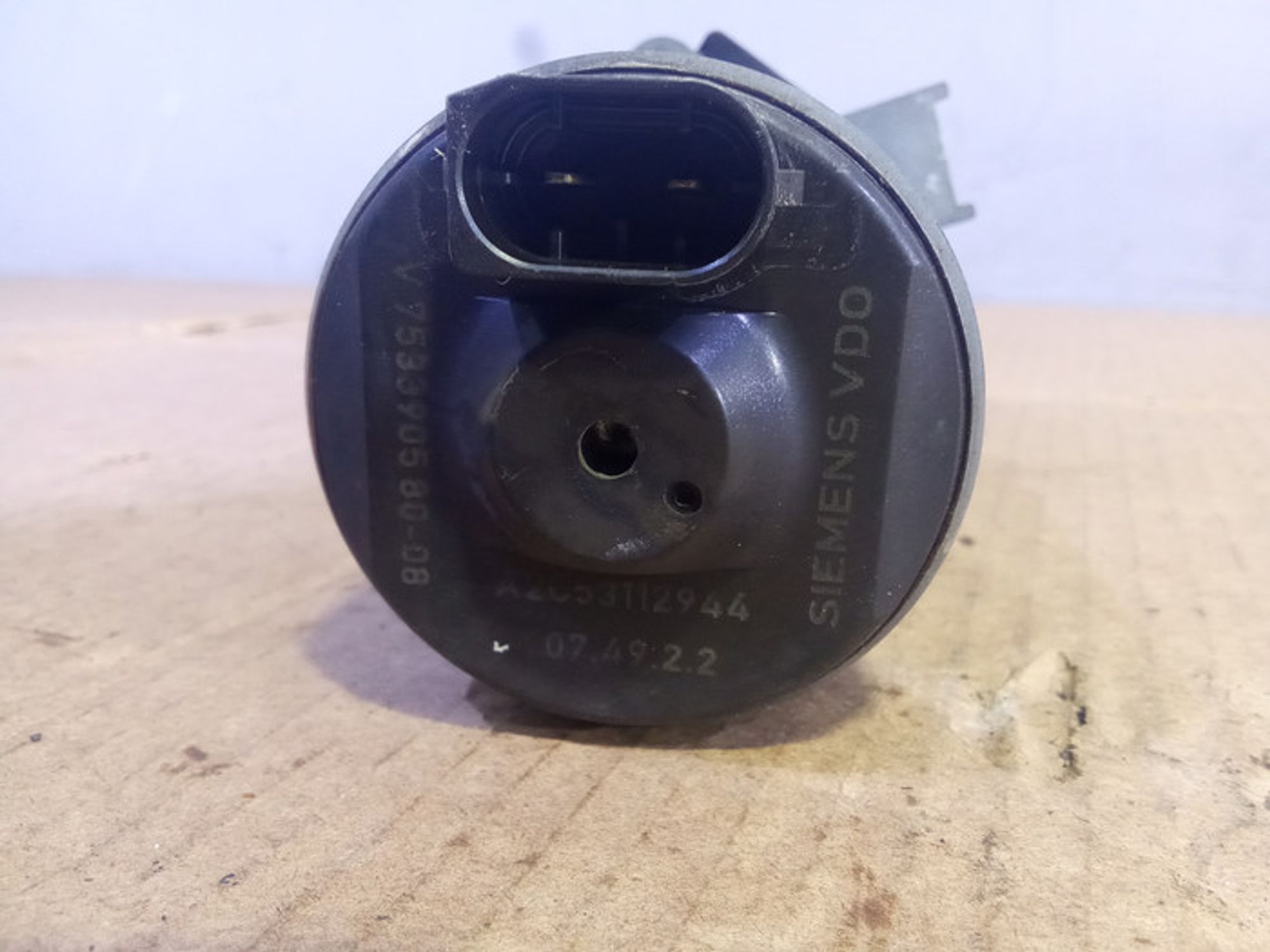 https://gcs.partsauto.market/rn-stockpro.appspot.com/thmbs/78ee0fb3787e2dce013ed29fc8a1120c/a1a6efd50192d053630de2ff169bb681/bcb76e65b83ea27224d531858945957f.jpg