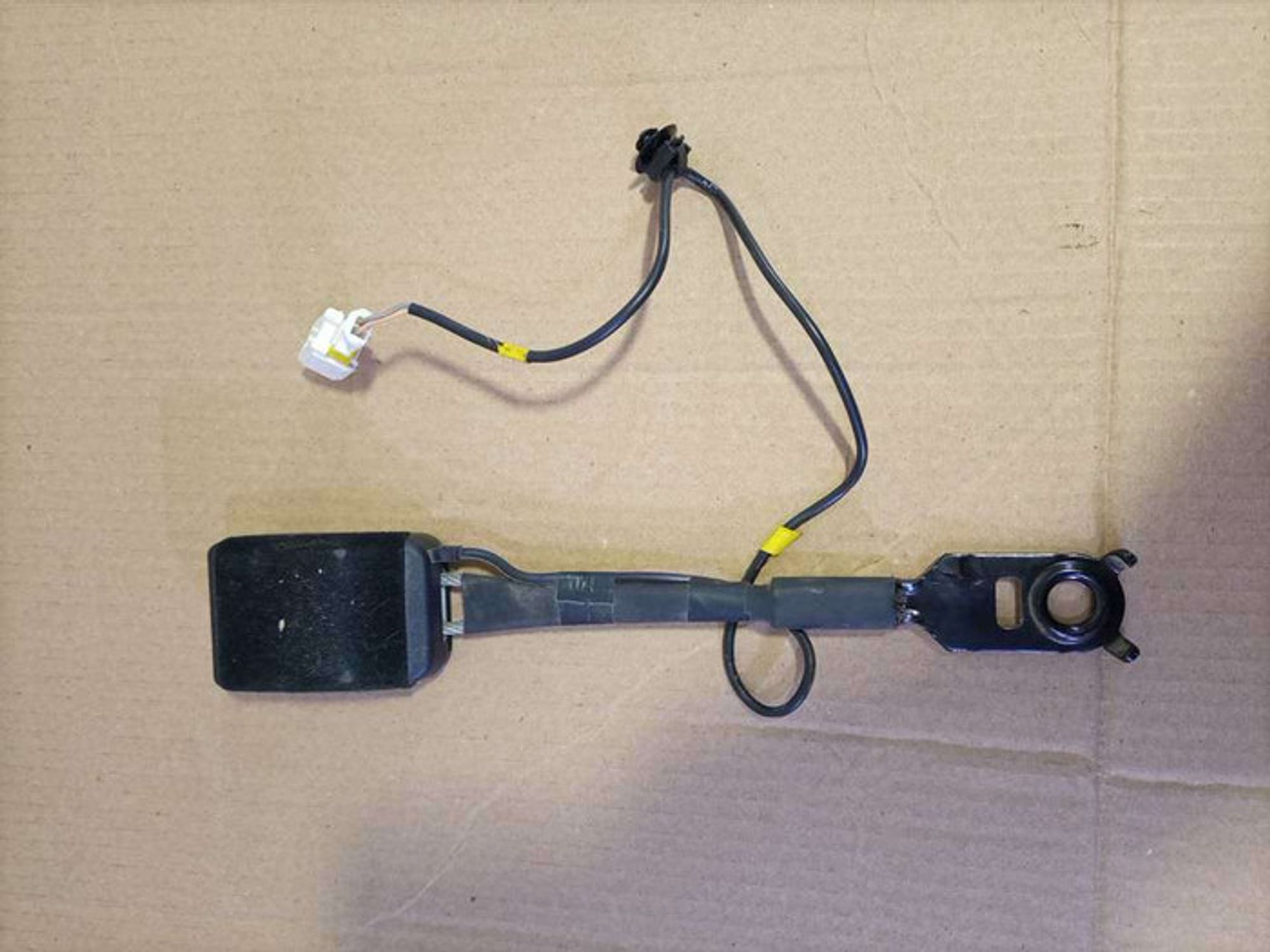 https://gcs.partsauto.market/rn-stockpro.appspot.com/thmbs/78ee0fb3787e2dce013ed29fc8a1120c/a1cf87686744ae1de843867ef2791606/ce772755a184eb84f11c5c94d1a37e14.jpg