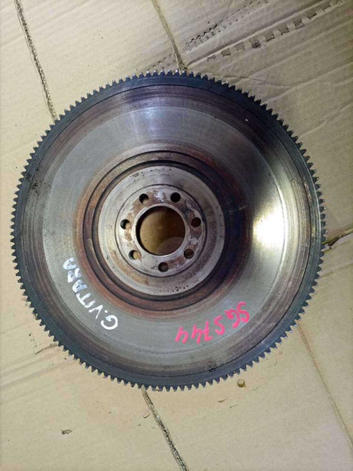 https://gcs.partsauto.market/rn-stockpro.appspot.com/thmbs/78ee0fb3787e2dce013ed29fc8a1120c/a1e8f30db8b7daee7ac2333a73867317/9a1f7f046ea4122e01ebd7e66e55d123.jpg