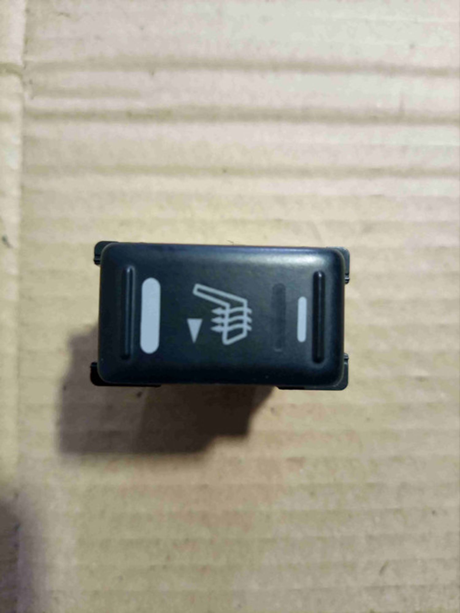 https://gcs.partsauto.market/rn-stockpro.appspot.com/thmbs/78ee0fb3787e2dce013ed29fc8a1120c/a26f82b2683b8ee48f6e4bd783394468/67f45fda0a60e0c87c818515cac7f35b.jpg