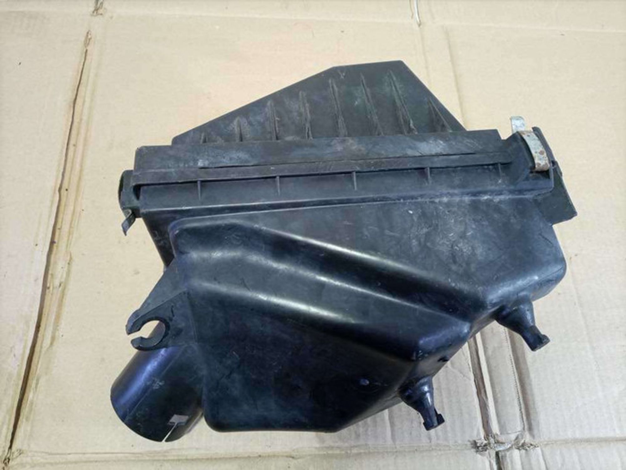 https://gcs.partsauto.market/rn-stockpro.appspot.com/thmbs/78ee0fb3787e2dce013ed29fc8a1120c/a32b627130e7e5d975638fc2ee143a03/d645a0e90b751a6839751e77d67dd120.jpg
