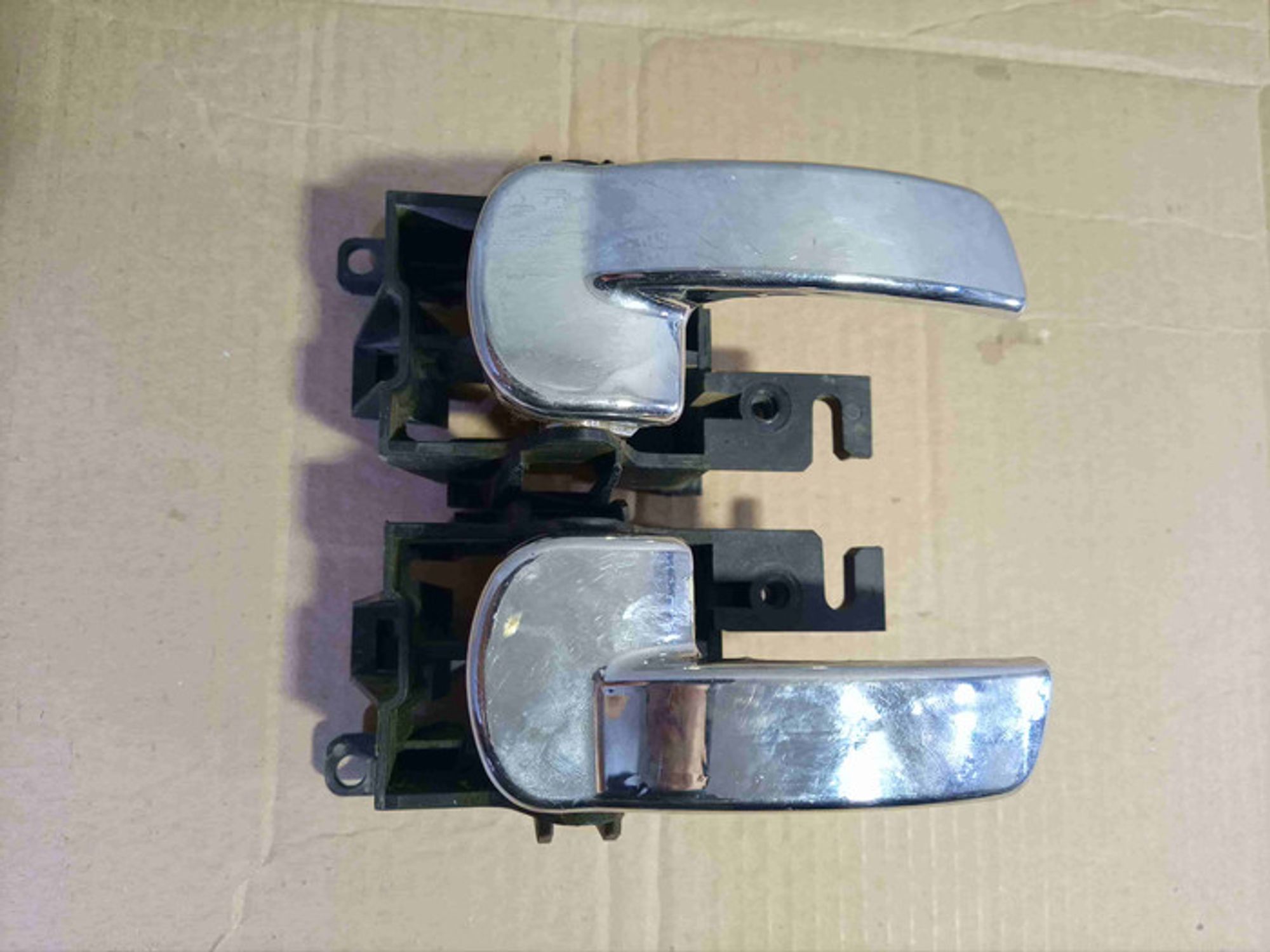 https://gcs.partsauto.market/rn-stockpro.appspot.com/thmbs/78ee0fb3787e2dce013ed29fc8a1120c/a3951295cd8c4d5f3322b9175b6e8532/dc46ad764d9081cb89da42894c17c0fe.jpg