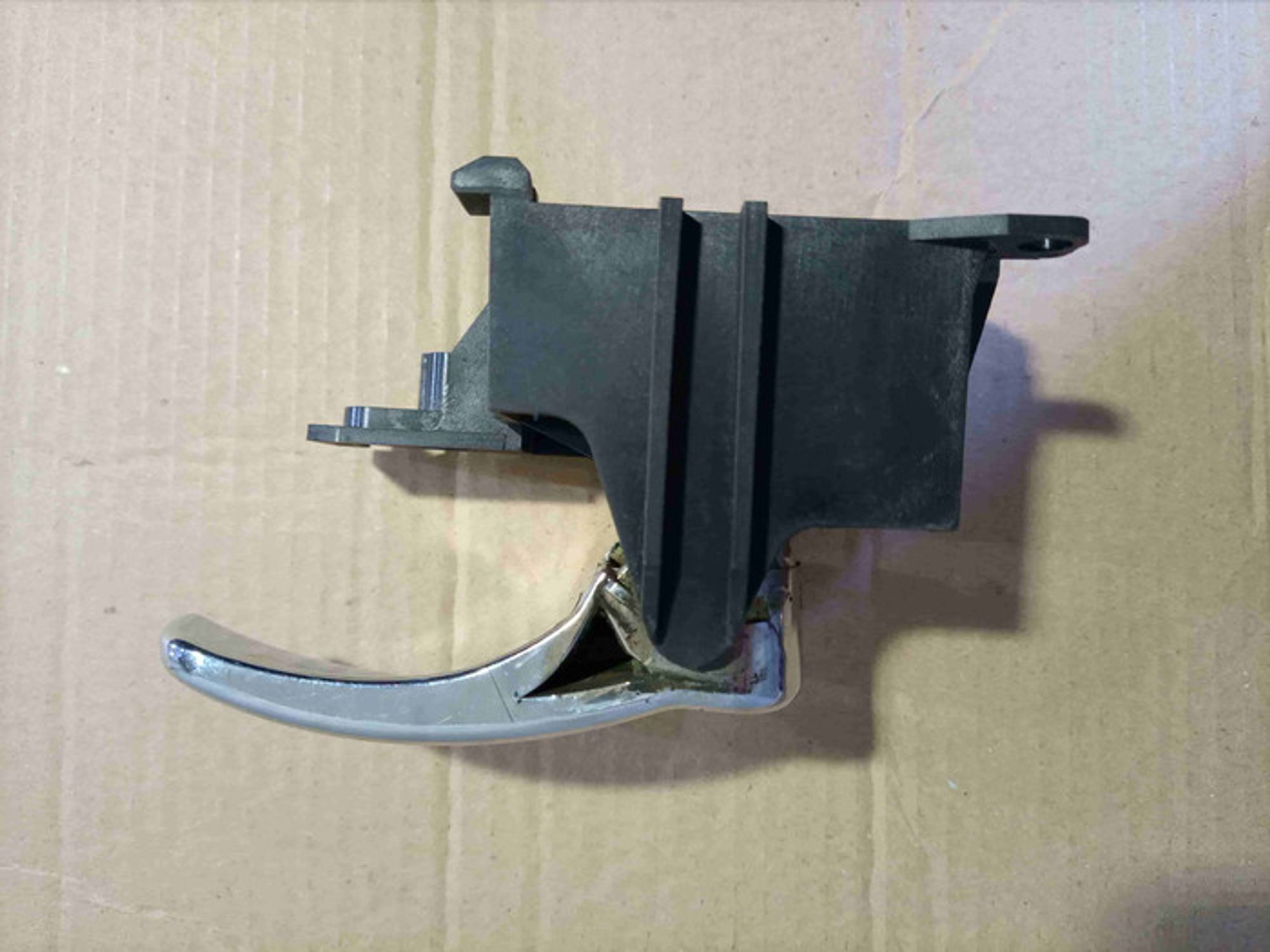 https://gcs.partsauto.market/rn-stockpro.appspot.com/thmbs/78ee0fb3787e2dce013ed29fc8a1120c/a3951295cd8c4d5f3322b9175b6e8532/ec2c04e8c3e200df83a0df02db689451.jpg