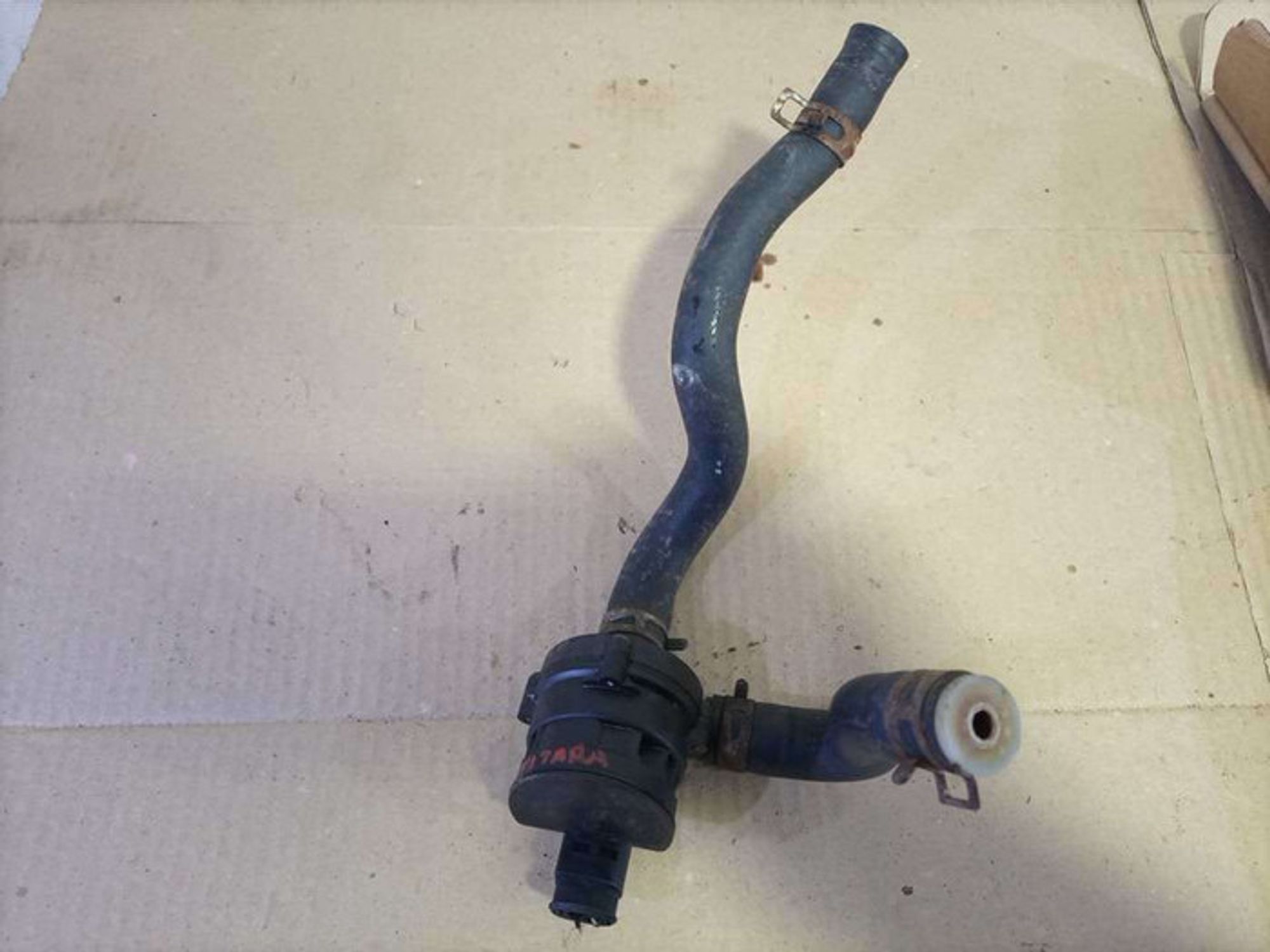 https://gcs.partsauto.market/rn-stockpro.appspot.com/thmbs/78ee0fb3787e2dce013ed29fc8a1120c/a4c20f7bff5af85ddca6520705f43a23/ba3ddb0c6639a2e6b5a3c74a52e01186.jpg