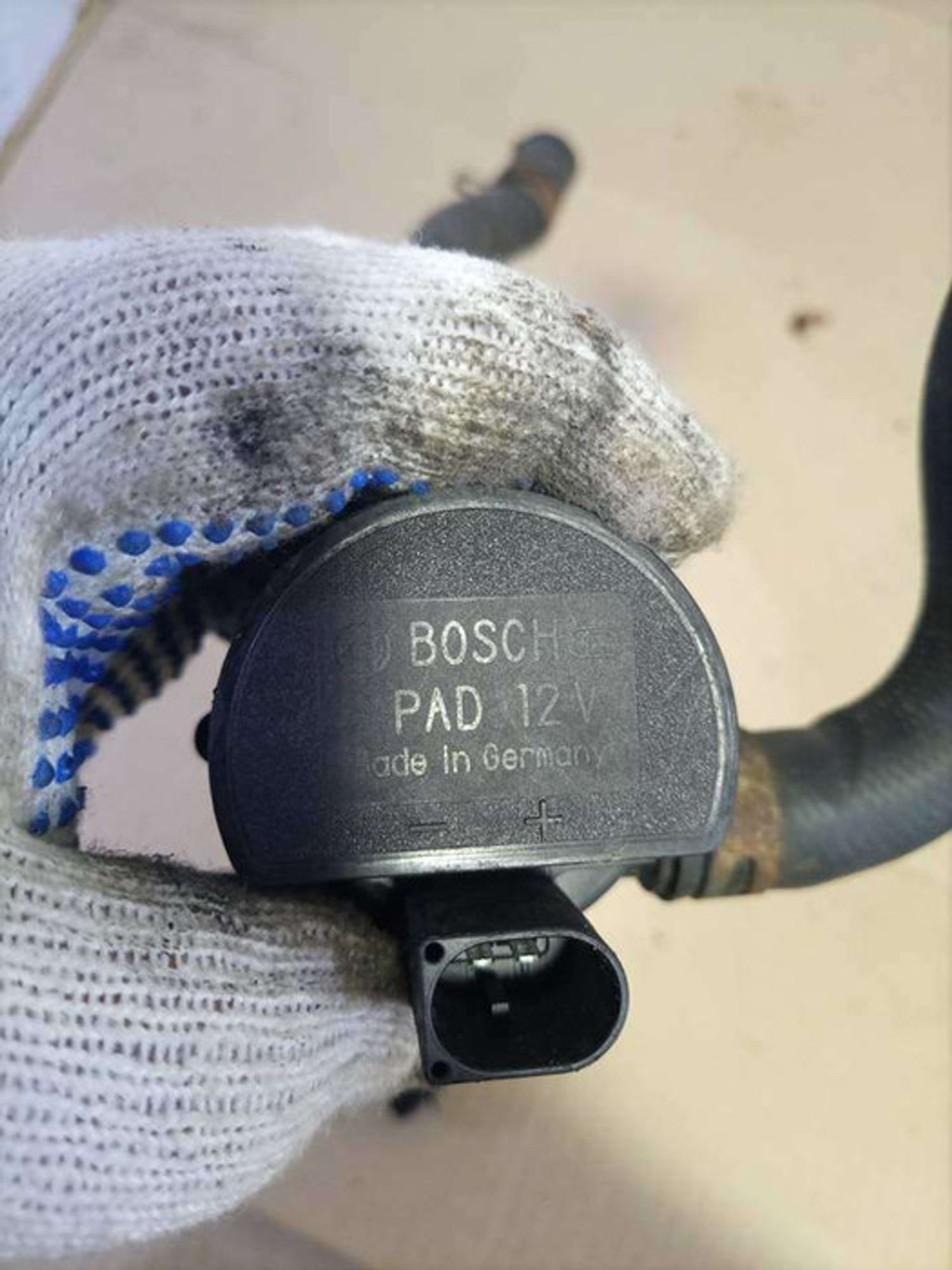 https://gcs.partsauto.market/rn-stockpro.appspot.com/thmbs/78ee0fb3787e2dce013ed29fc8a1120c/a4c20f7bff5af85ddca6520705f43a23/d672de03b687c4db966e22721dbd6ae0.jpg