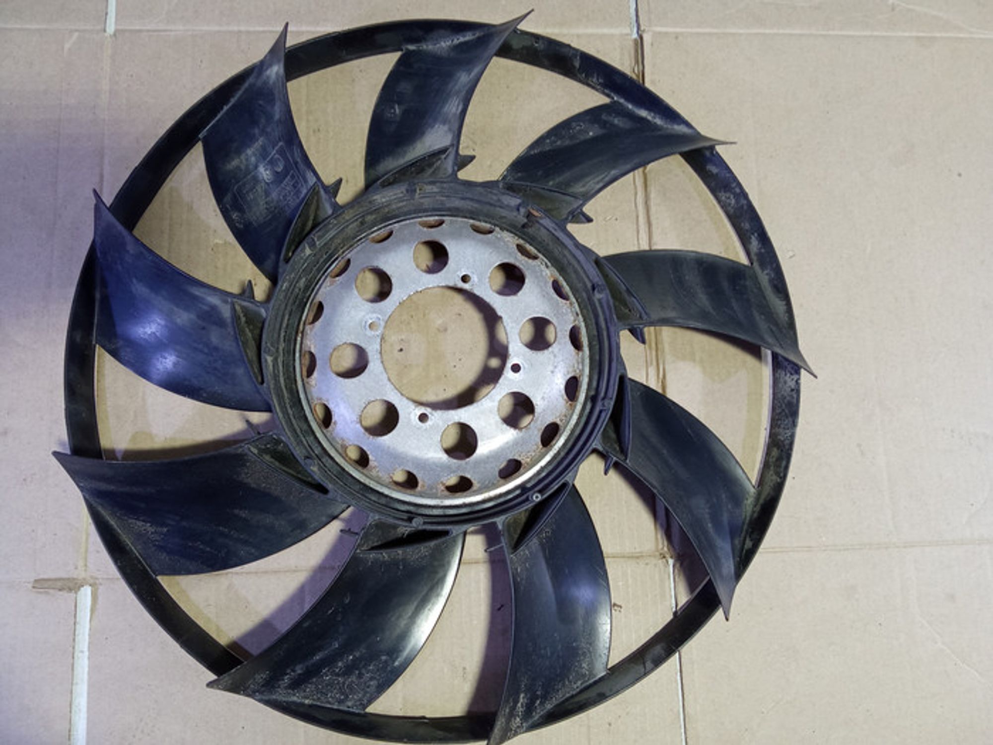 https://gcs.partsauto.market/rn-stockpro.appspot.com/thmbs/78ee0fb3787e2dce013ed29fc8a1120c/a4f05ad34ad207326108c0f82076bad2/797ca7abd35f49001b779889aa84091a.jpg