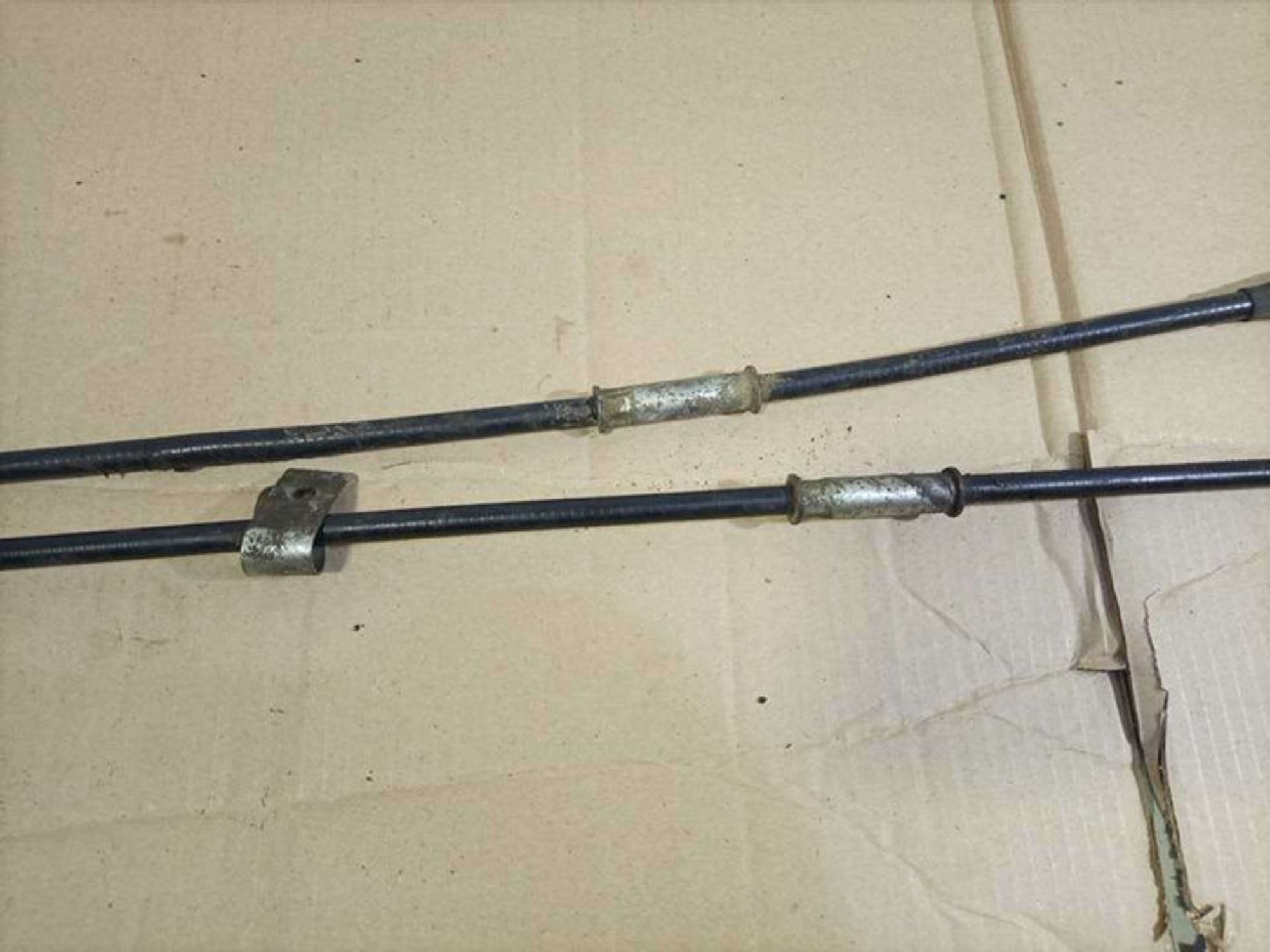 https://gcs.partsauto.market/rn-stockpro.appspot.com/thmbs/78ee0fb3787e2dce013ed29fc8a1120c/a549a02516e549e8283f180ea1eeeac0/9434f502260c43fdbd6fd45fbc3409bc.jpg