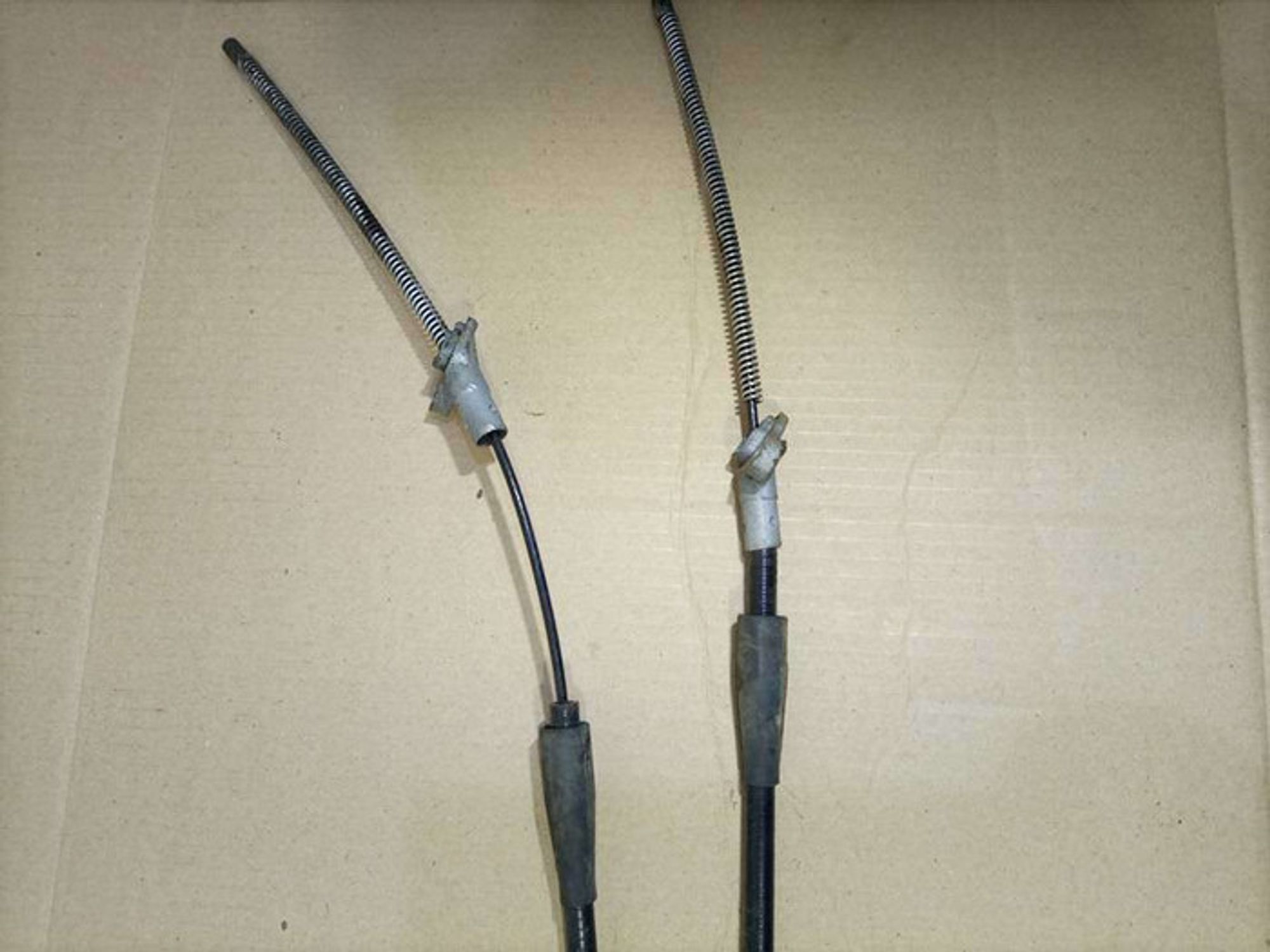 https://gcs.partsauto.market/rn-stockpro.appspot.com/thmbs/78ee0fb3787e2dce013ed29fc8a1120c/a549a02516e549e8283f180ea1eeeac0/bd0c917803496b076413cd9fb96749ff.jpg
