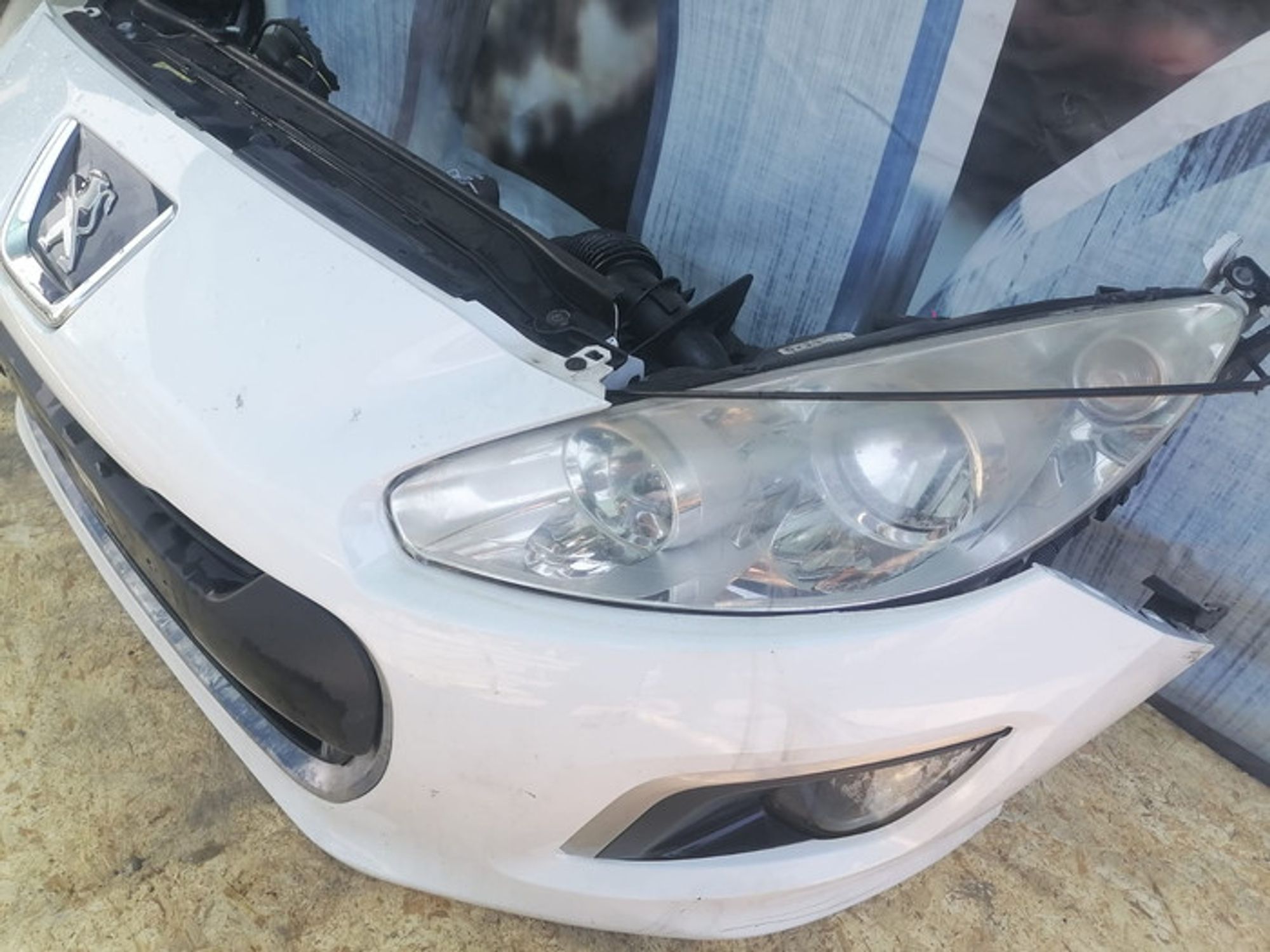https://gcs.partsauto.market/rn-stockpro.appspot.com/thmbs/78ee0fb3787e2dce013ed29fc8a1120c/a57b43dd60c0b85685c984971b2bbae3/14b4f8fd3fd840e0344f0483cefaf0c6.jpg
