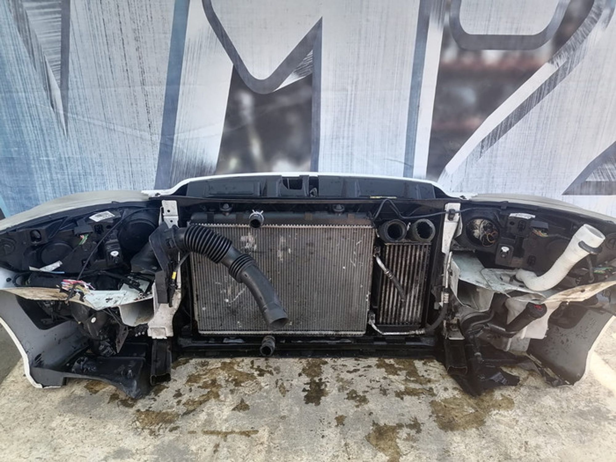 https://gcs.partsauto.market/rn-stockpro.appspot.com/thmbs/78ee0fb3787e2dce013ed29fc8a1120c/a57b43dd60c0b85685c984971b2bbae3/a8c2fe49a37d97ebf7c1a56943c0a915.jpg