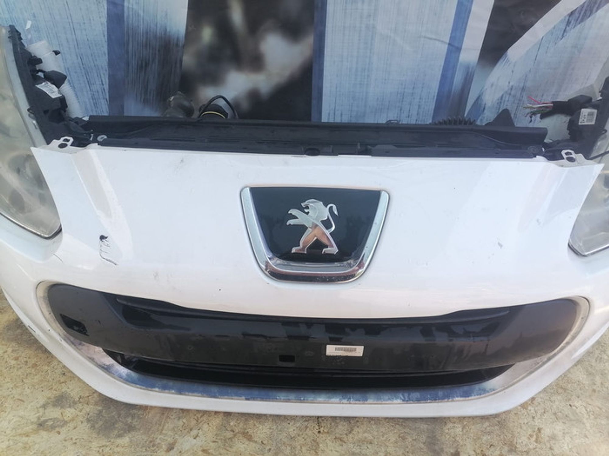 https://gcs.partsauto.market/rn-stockpro.appspot.com/thmbs/78ee0fb3787e2dce013ed29fc8a1120c/a57b43dd60c0b85685c984971b2bbae3/c9b2ce050b3e3b7a58d82ce1f11a1660.jpg