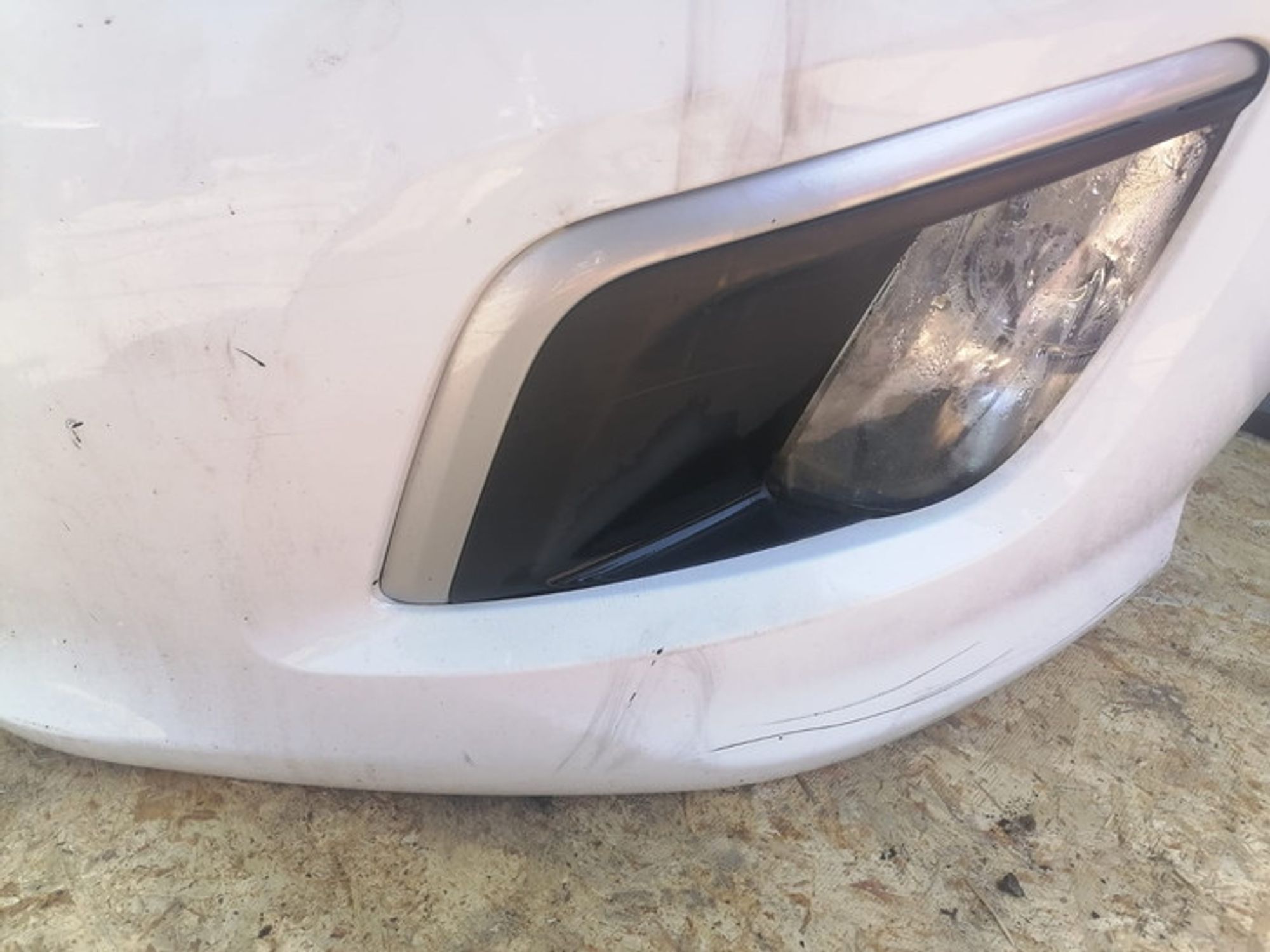 https://gcs.partsauto.market/rn-stockpro.appspot.com/thmbs/78ee0fb3787e2dce013ed29fc8a1120c/a57b43dd60c0b85685c984971b2bbae3/cd82c7b49a668dd964a7651499117872.jpg