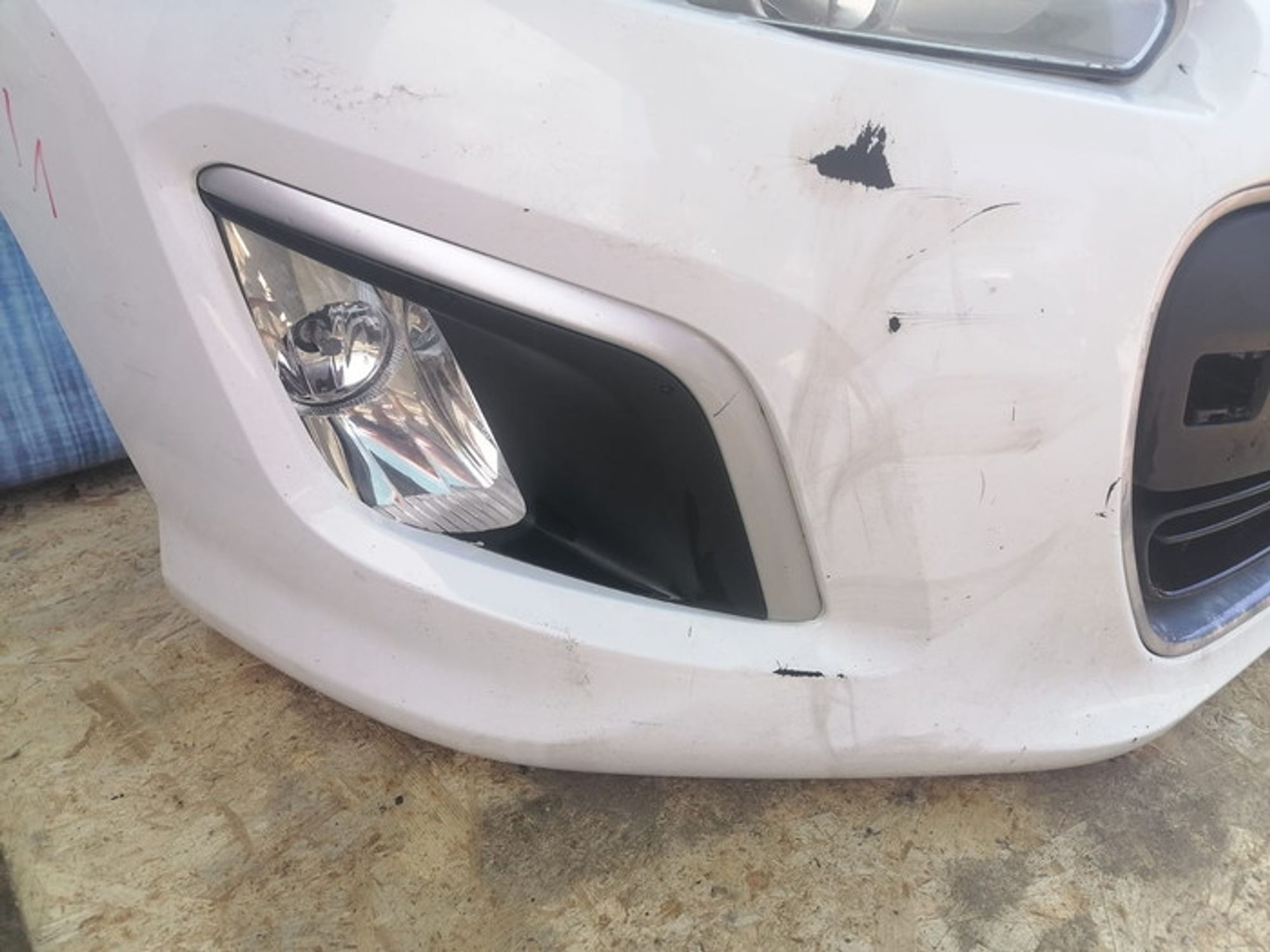 https://gcs.partsauto.market/rn-stockpro.appspot.com/thmbs/78ee0fb3787e2dce013ed29fc8a1120c/a57b43dd60c0b85685c984971b2bbae3/f3004c904b619e2c7b5af4d45f23869c.jpg